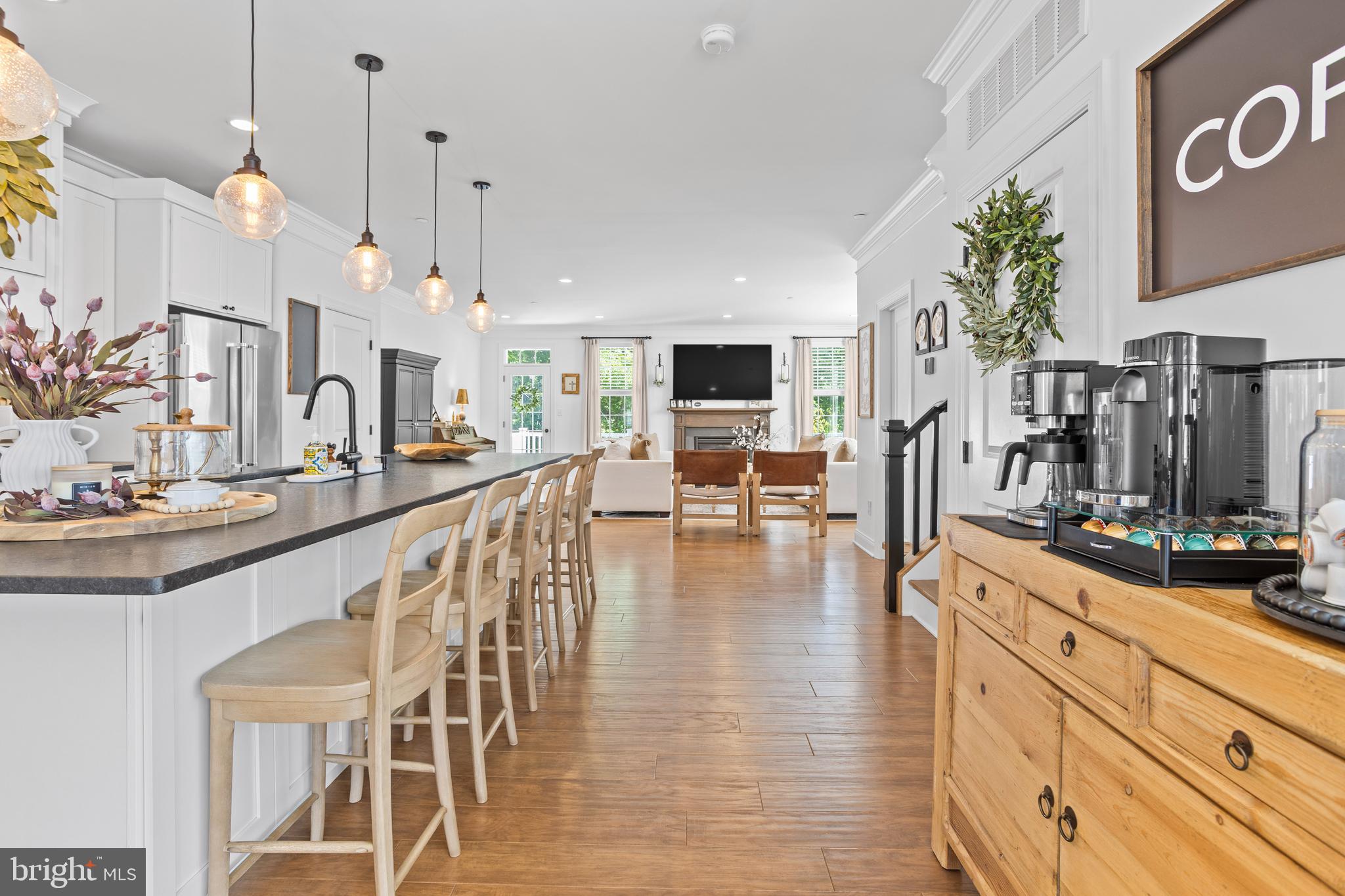 101 Eastwing Alley Springfield, PA 19064 - Photo 12 of 49