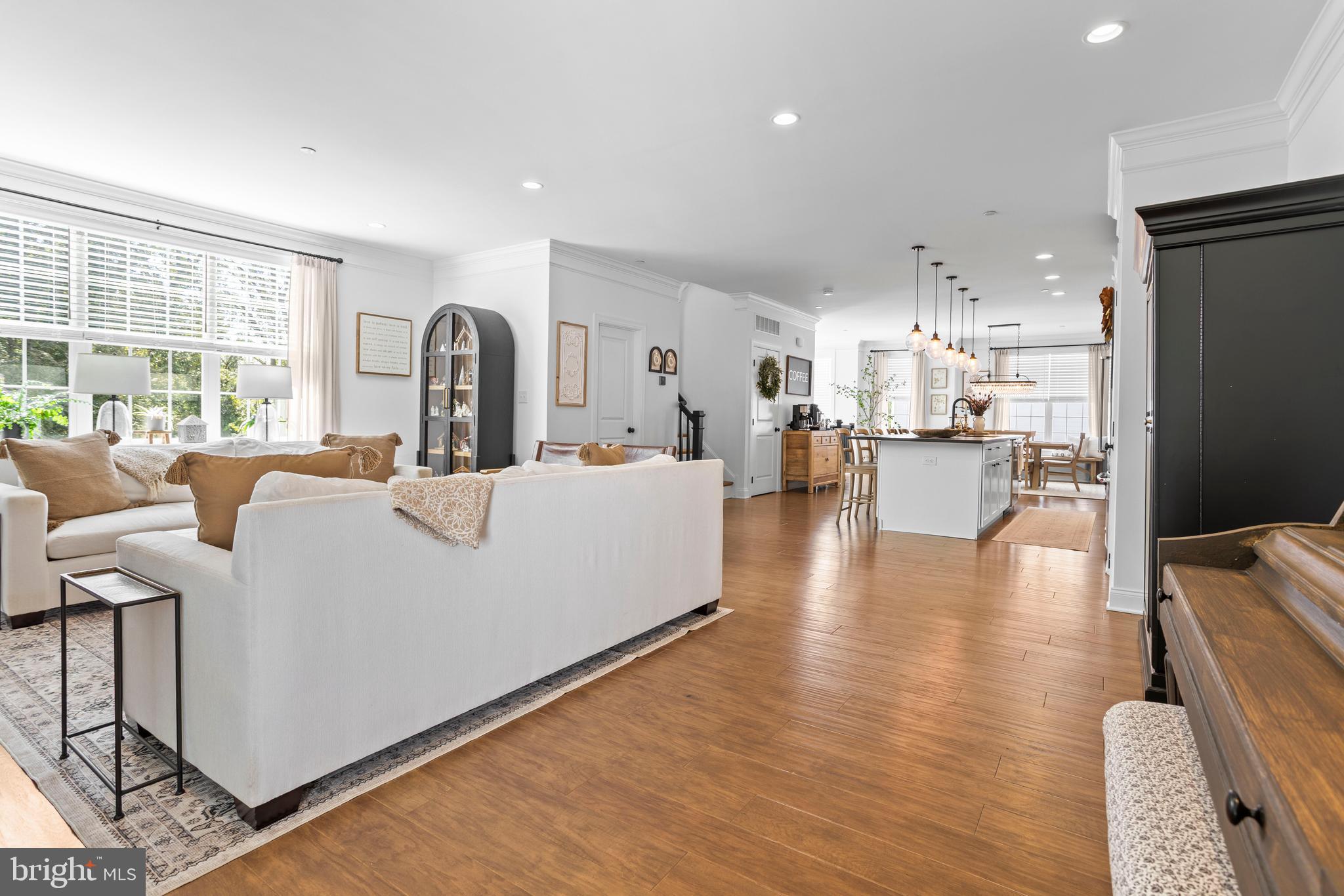 101 Eastwing Alley Springfield, PA 19064 - Photo 14 of 49