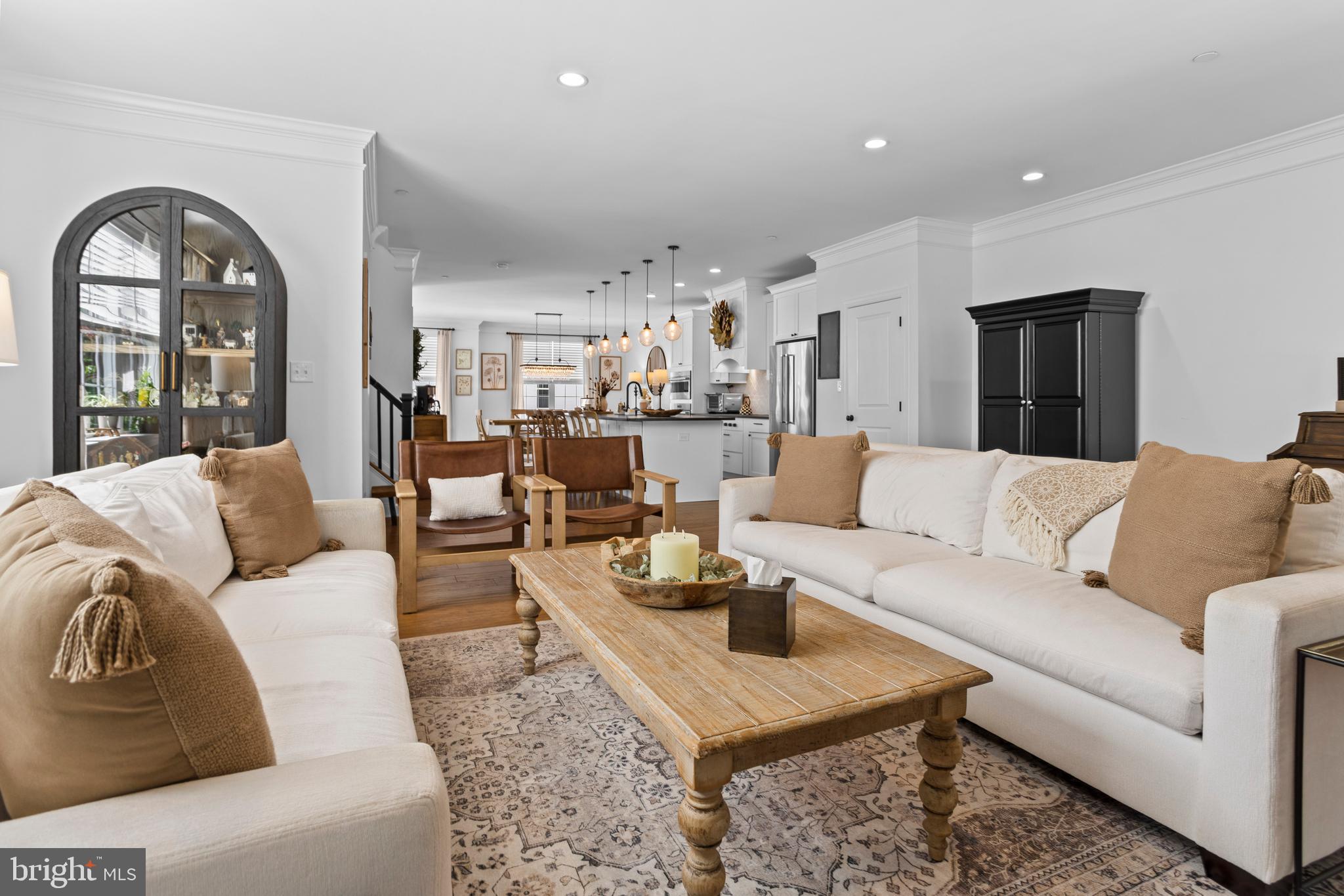 101 Eastwing Alley Springfield, PA 19064 - Photo 15 of 49