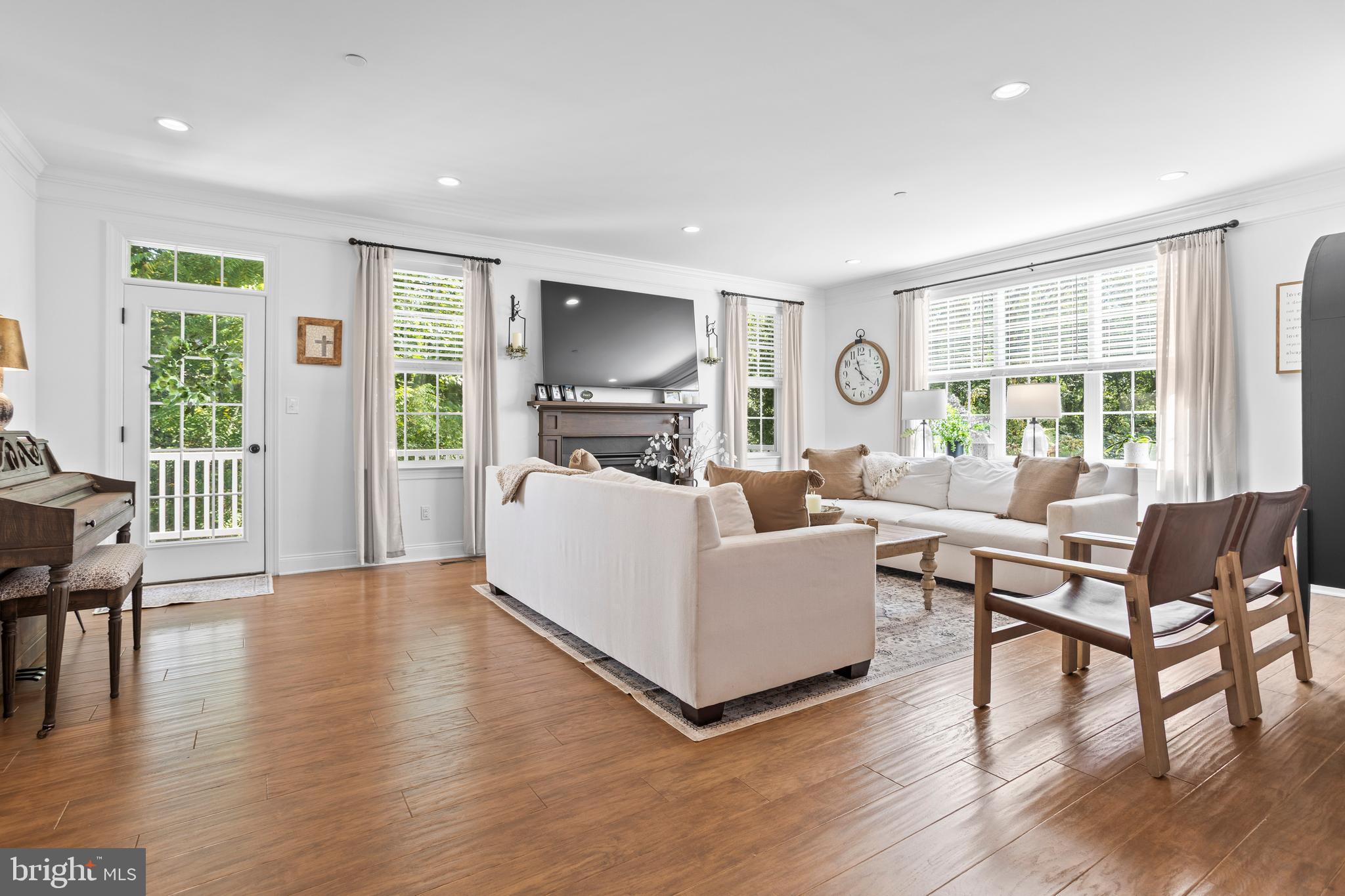 101 Eastwing Alley Springfield, PA 19064 - Photo 16 of 49