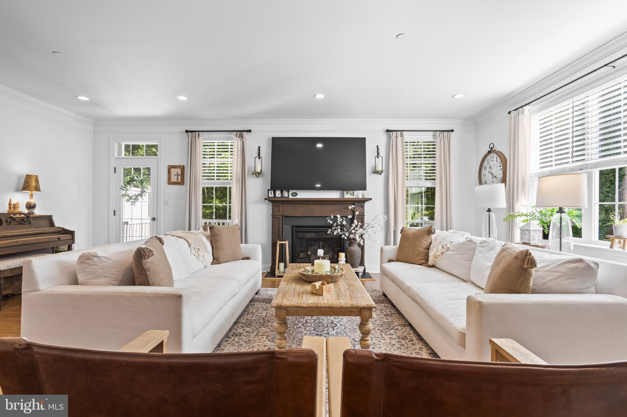 101 Eastwing Alley Springfield, PA 19064 - Photo 17 of 49