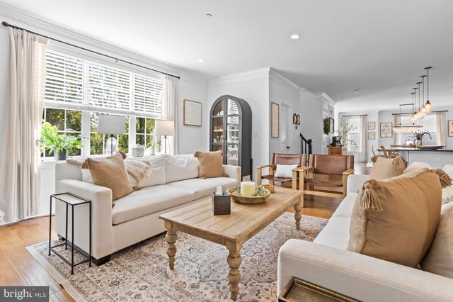 $713,000 | 101 Eastwing Alley, Springfield, PA 19064