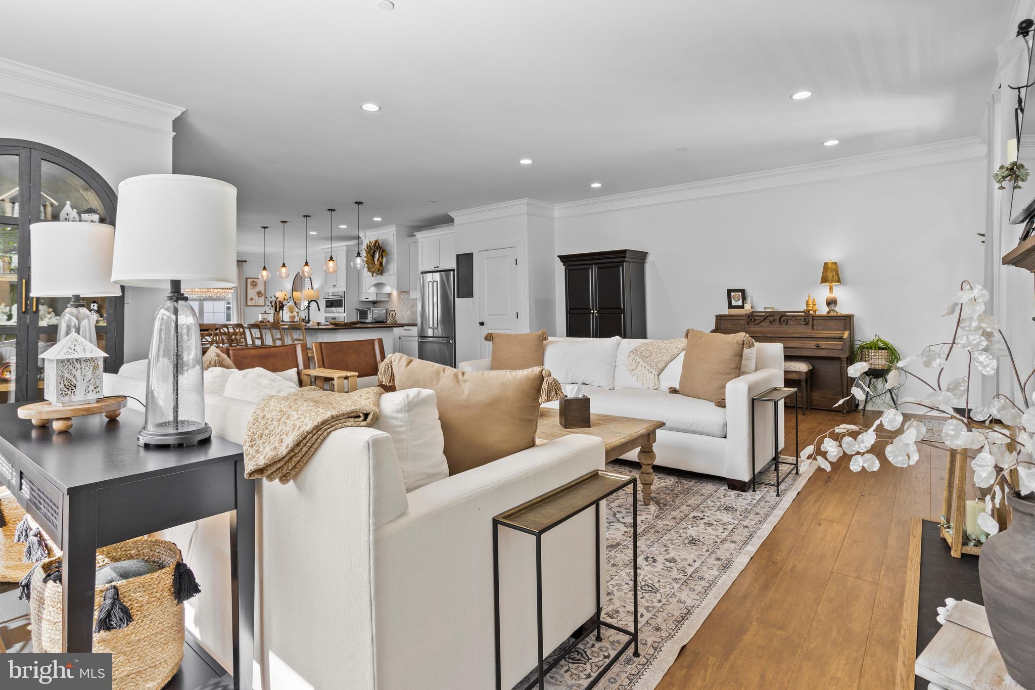 101 Eastwing Alley Springfield, PA 19064 - Photo 19 of 49