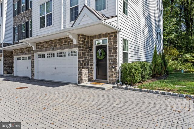 $713,000 | 101 Eastwing Alley, Springfield, PA 19064