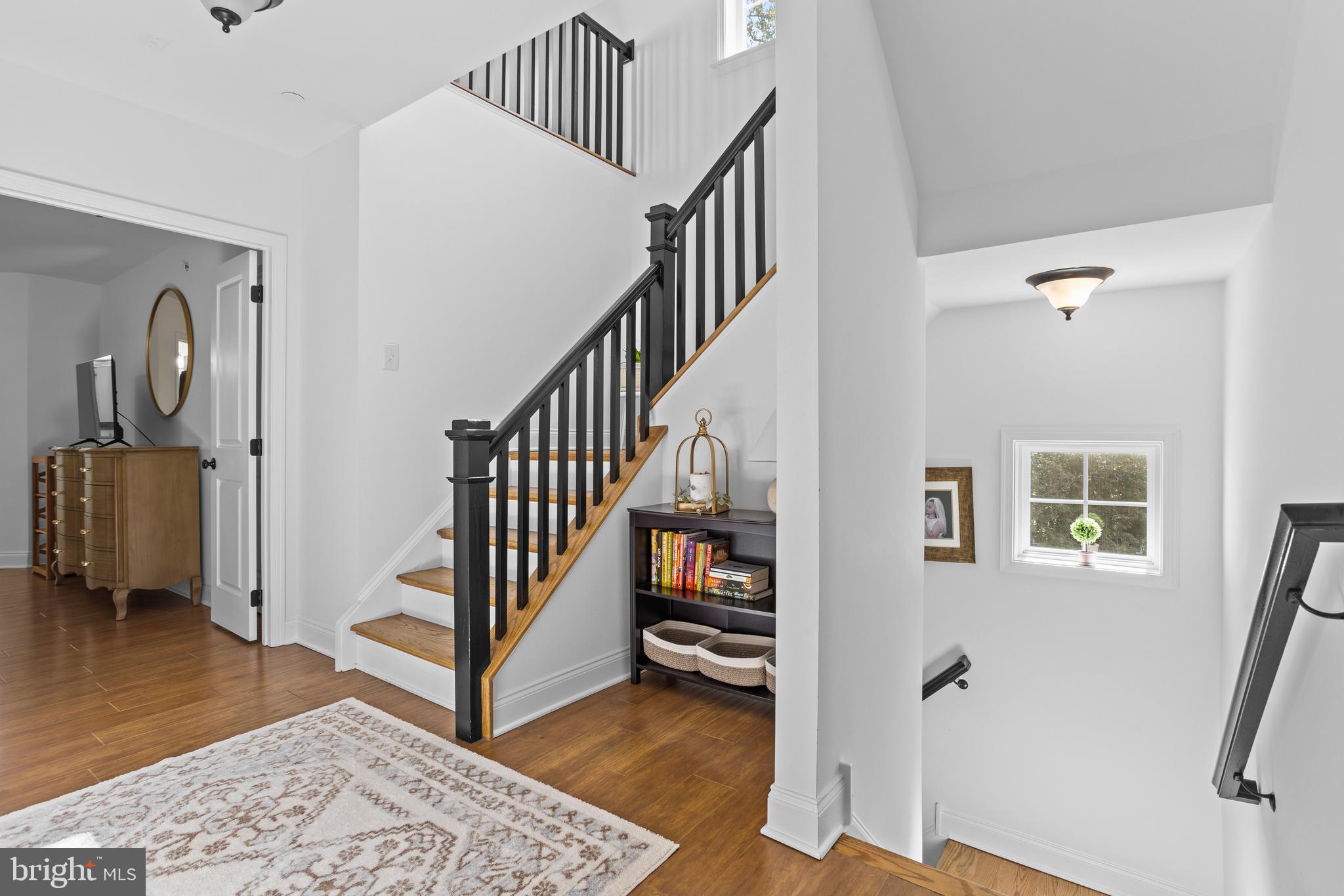 101 Eastwing Alley Springfield, PA 19064 - Photo 21 of 49