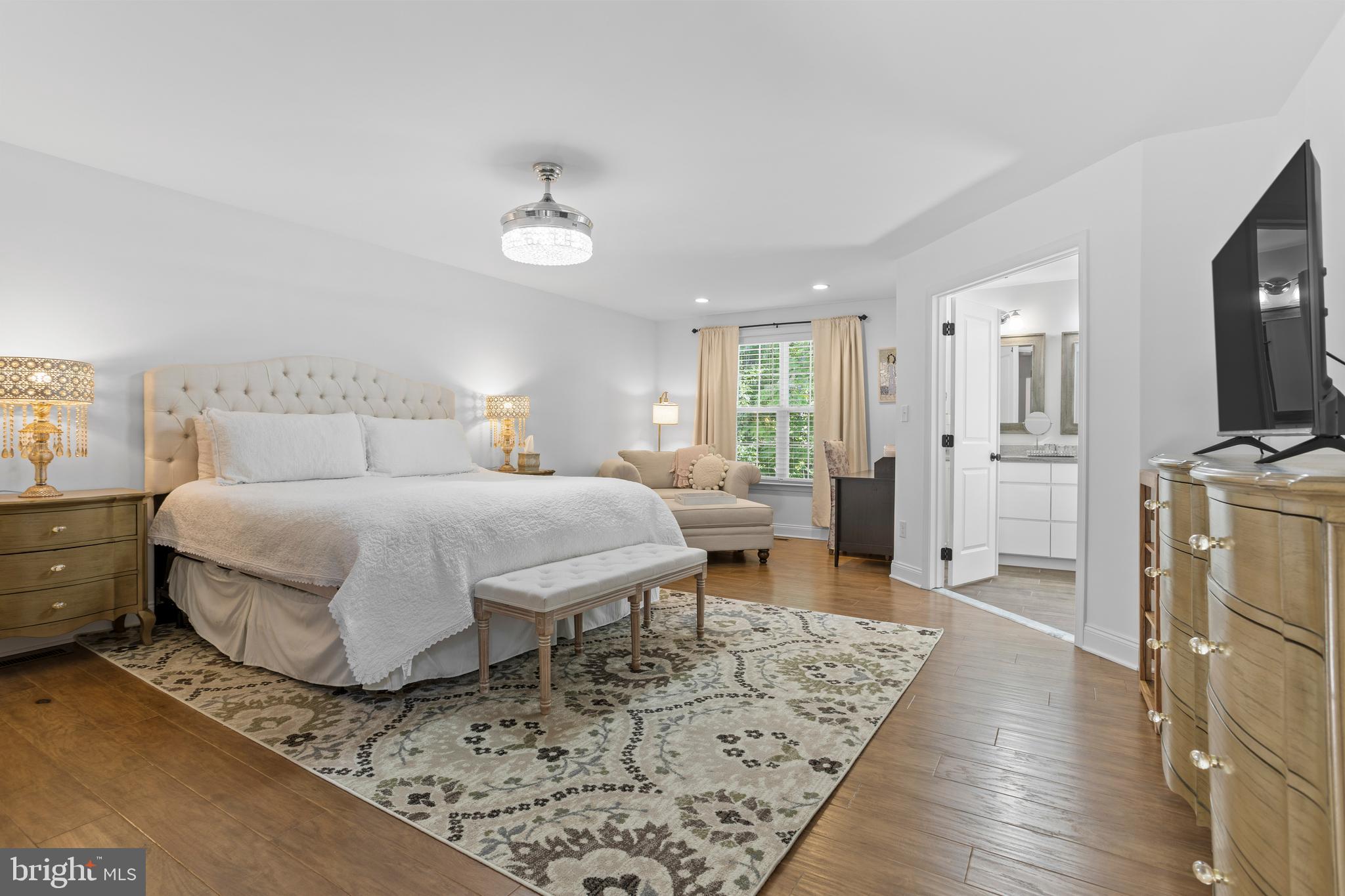 101 Eastwing Alley Springfield, PA 19064 - Photo 22 of 49