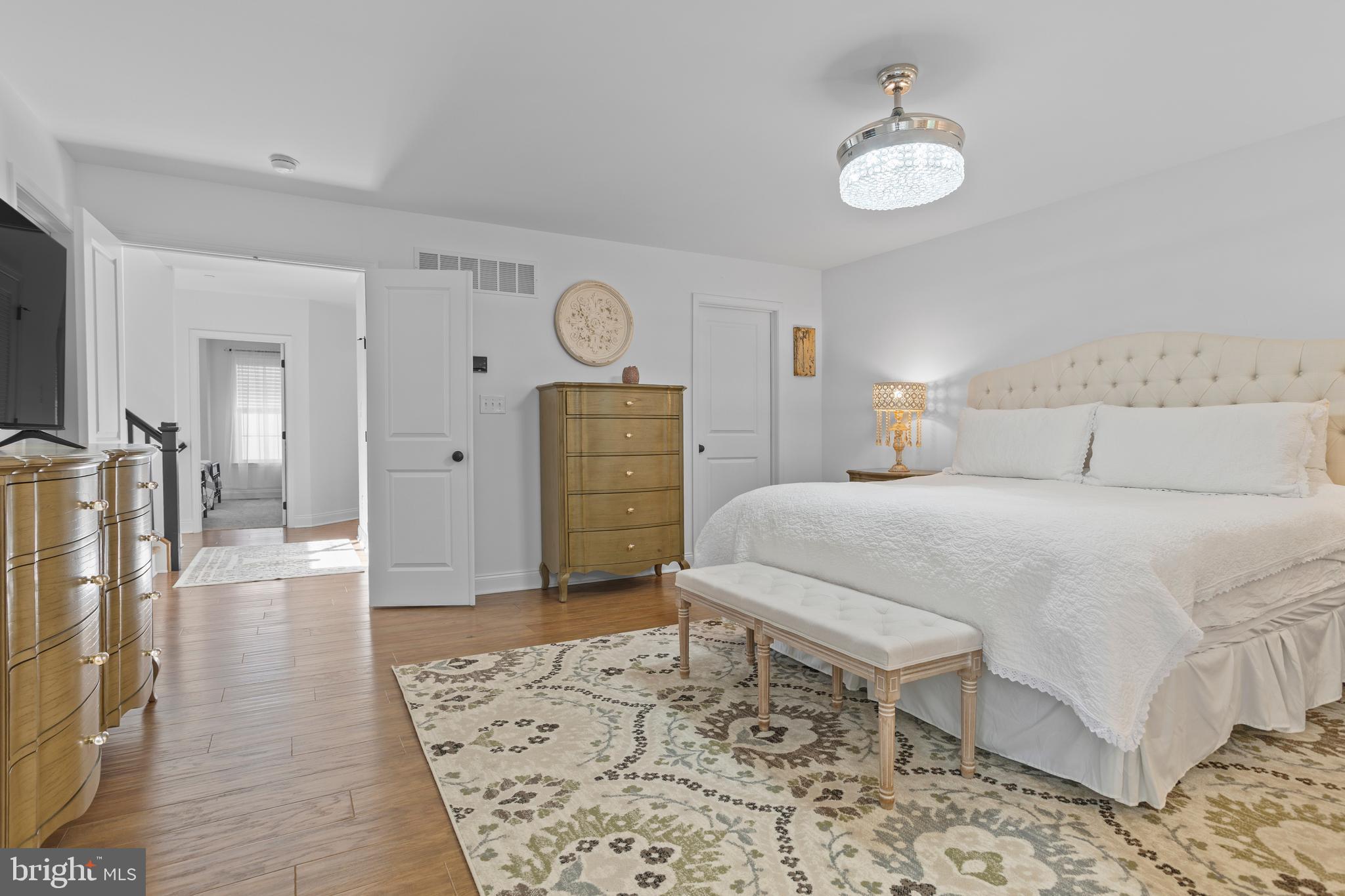 101 Eastwing Alley Springfield, PA 19064 - Photo 23 of 49