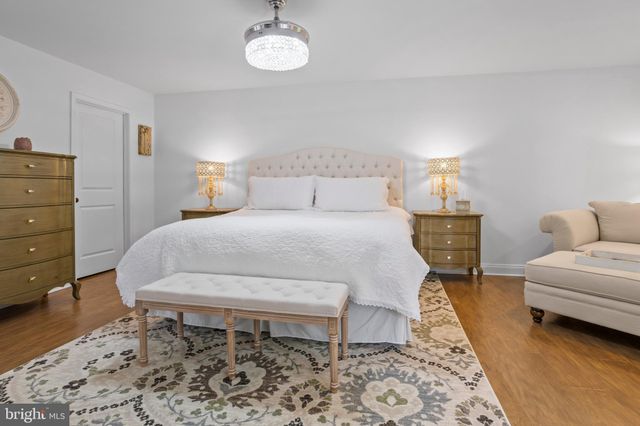 $713,000 | 101 Eastwing Alley, Springfield, PA 19064