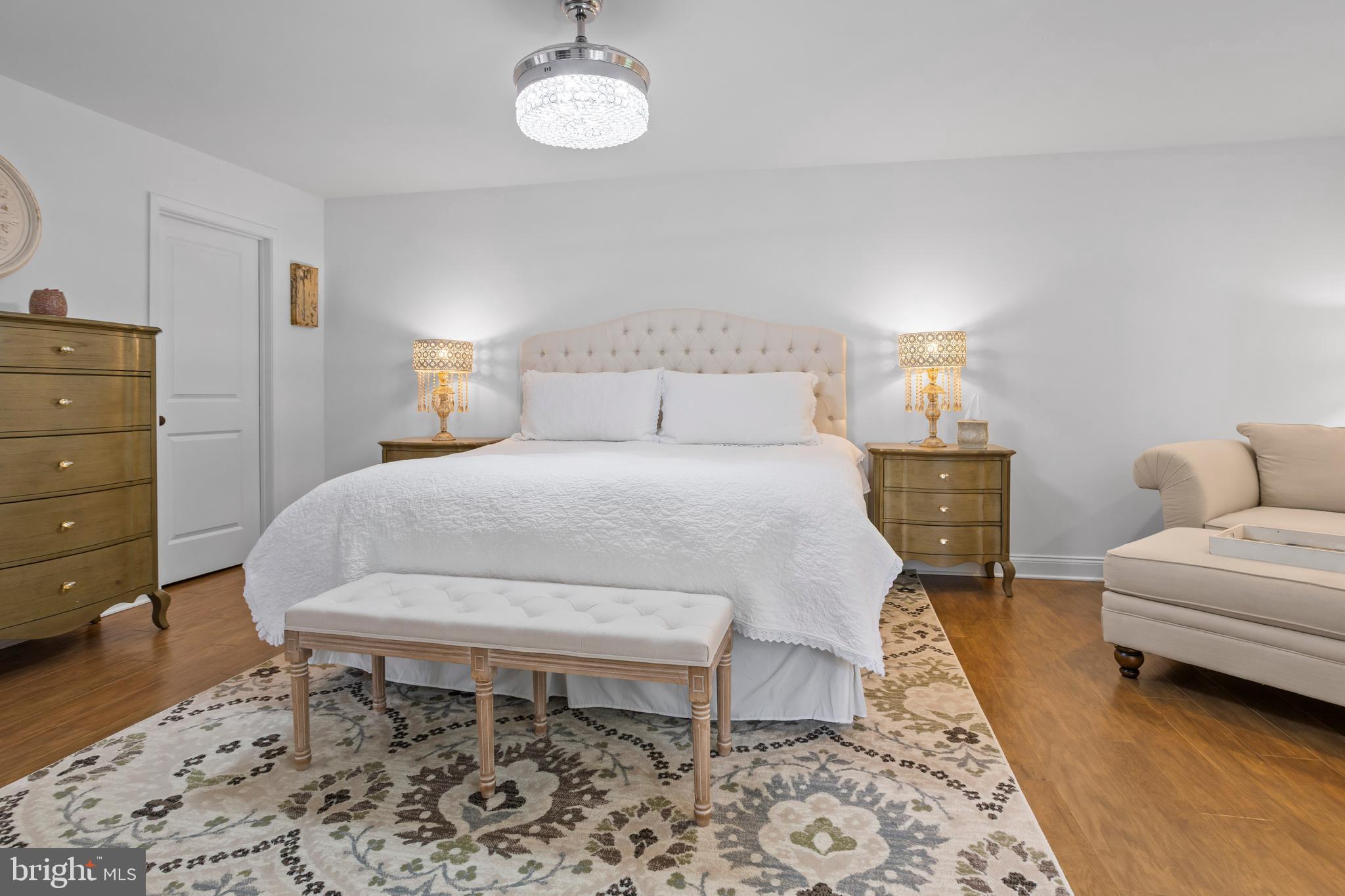 101 Eastwing Alley Springfield, PA 19064 - Photo 24 of 49