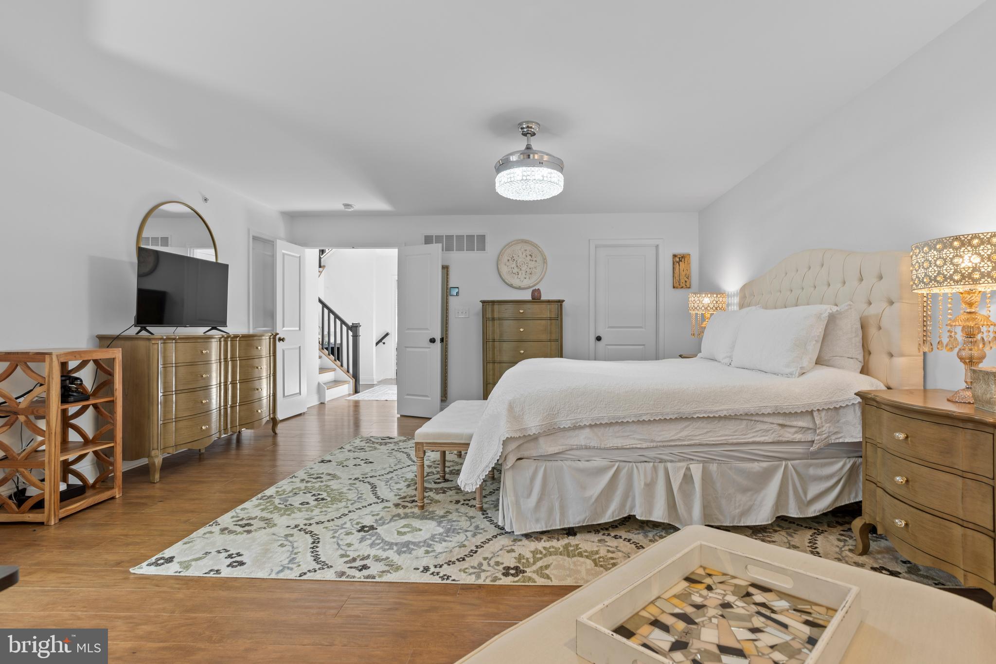 101 Eastwing Alley Springfield, PA 19064 - Photo 25 of 49