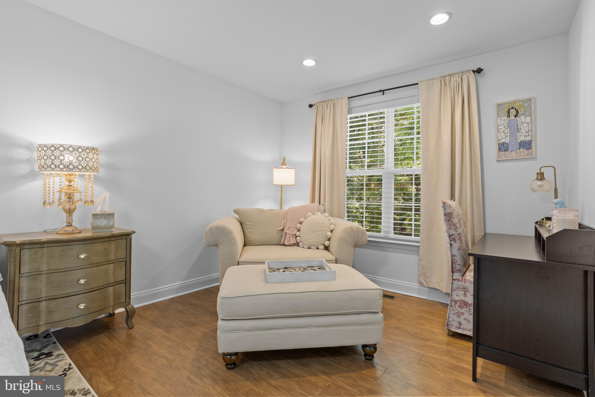 101 Eastwing Alley Springfield, PA 19064 - Photo 26 of 49