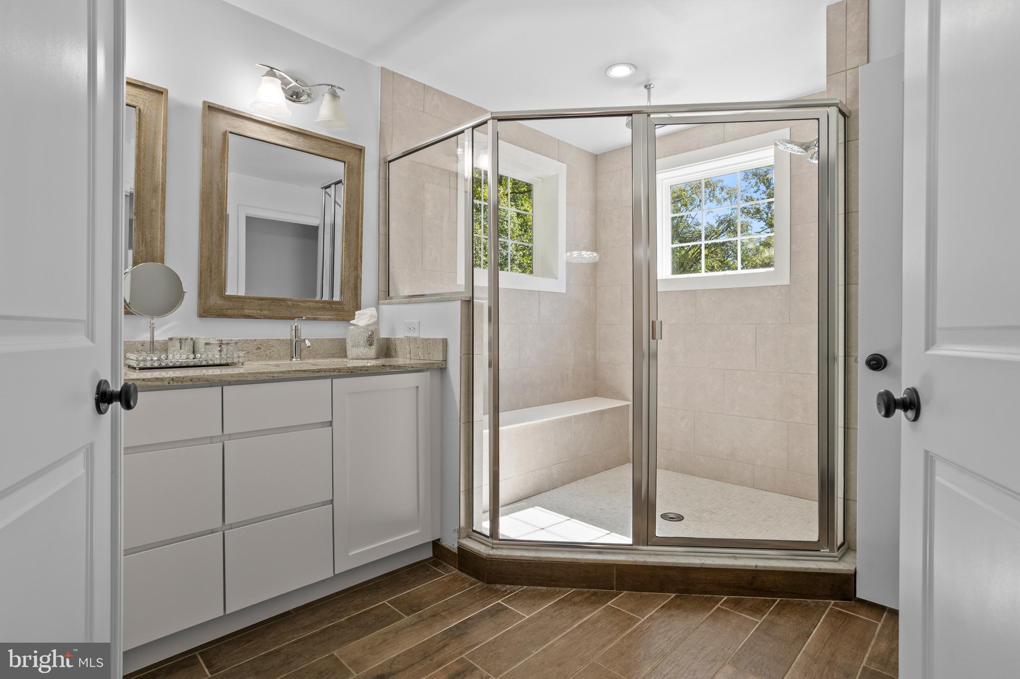 101 Eastwing Alley Springfield, PA 19064 - Photo 27 of 49