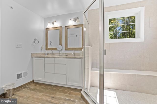 $713,000 | 101 Eastwing Alley, Springfield, PA 19064