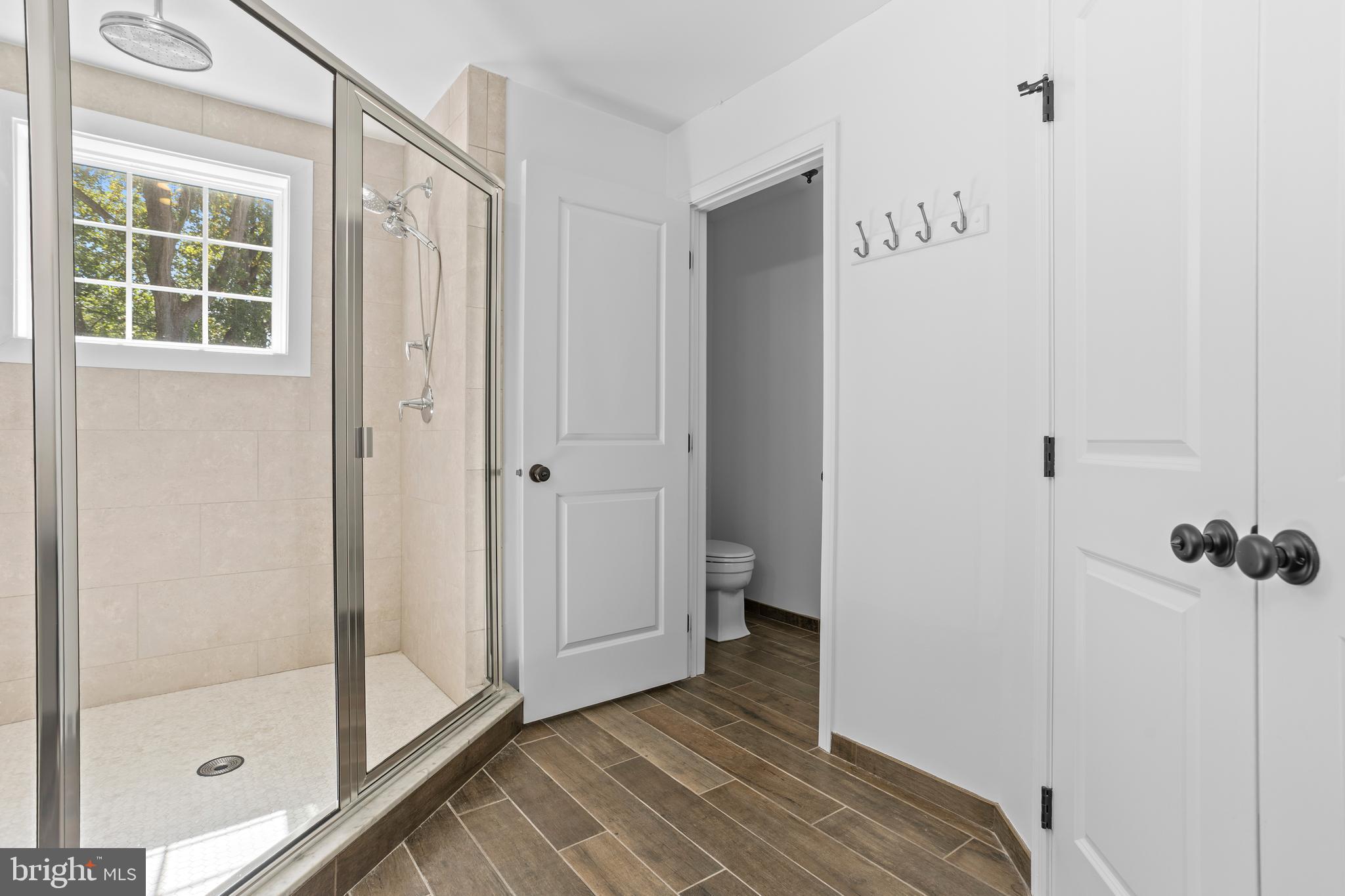 101 Eastwing Alley Springfield, PA 19064 - Photo 29 of 49