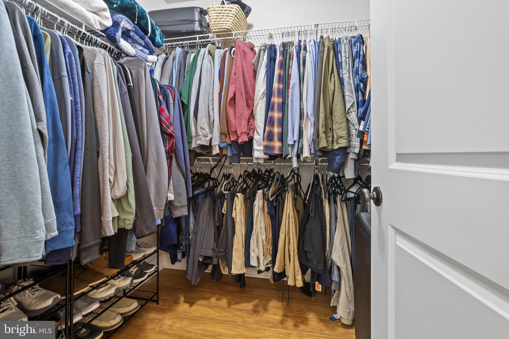 101 Eastwing Alley Springfield, PA 19064 - Photo 30 of 49