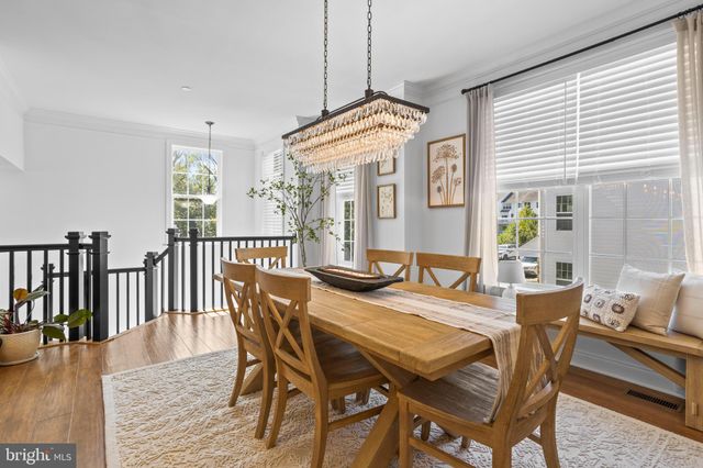 $713,000 | 101 Eastwing Alley, Springfield, PA 19064