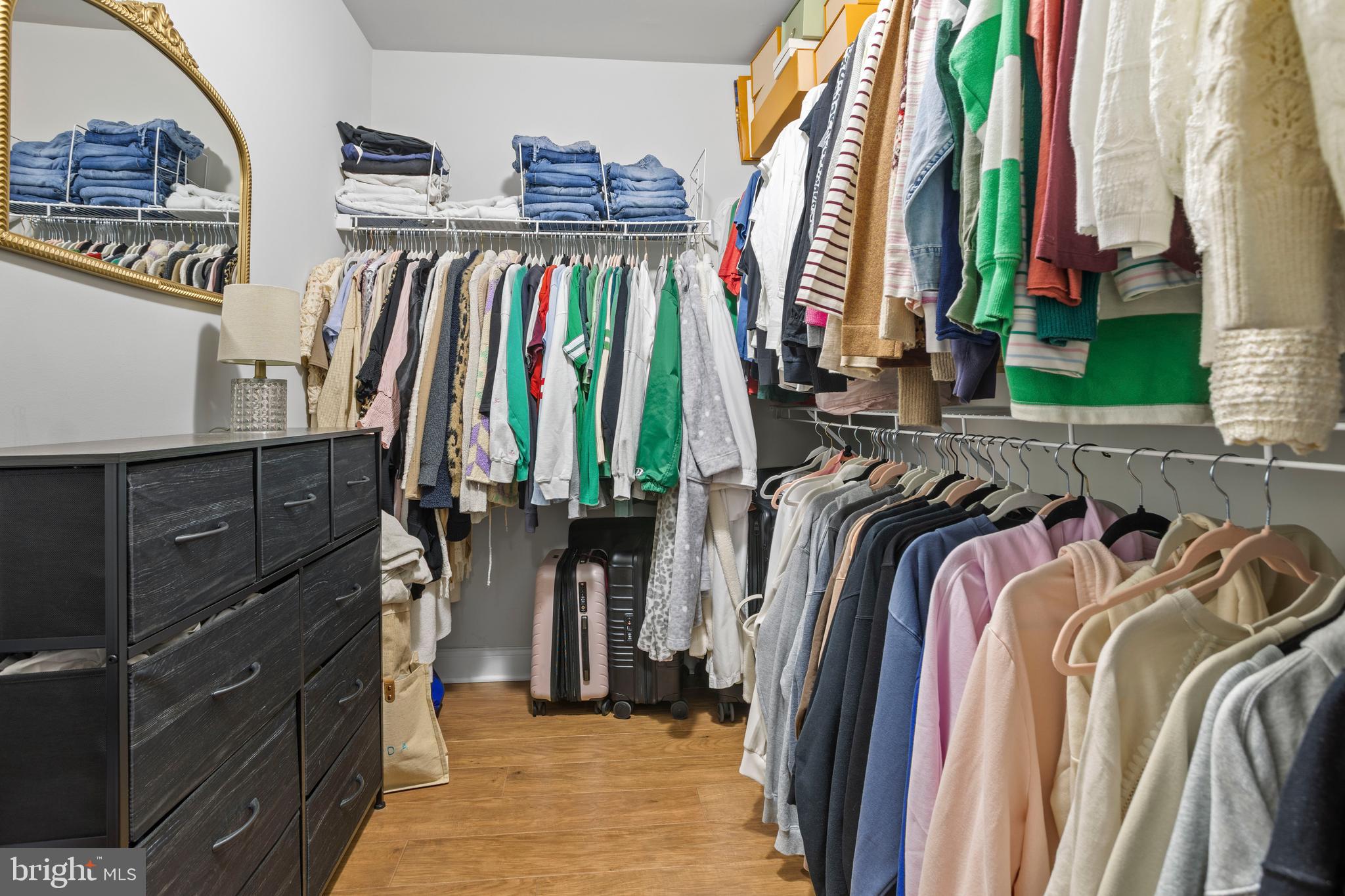 101 Eastwing Alley Springfield, PA 19064 - Photo 31 of 49