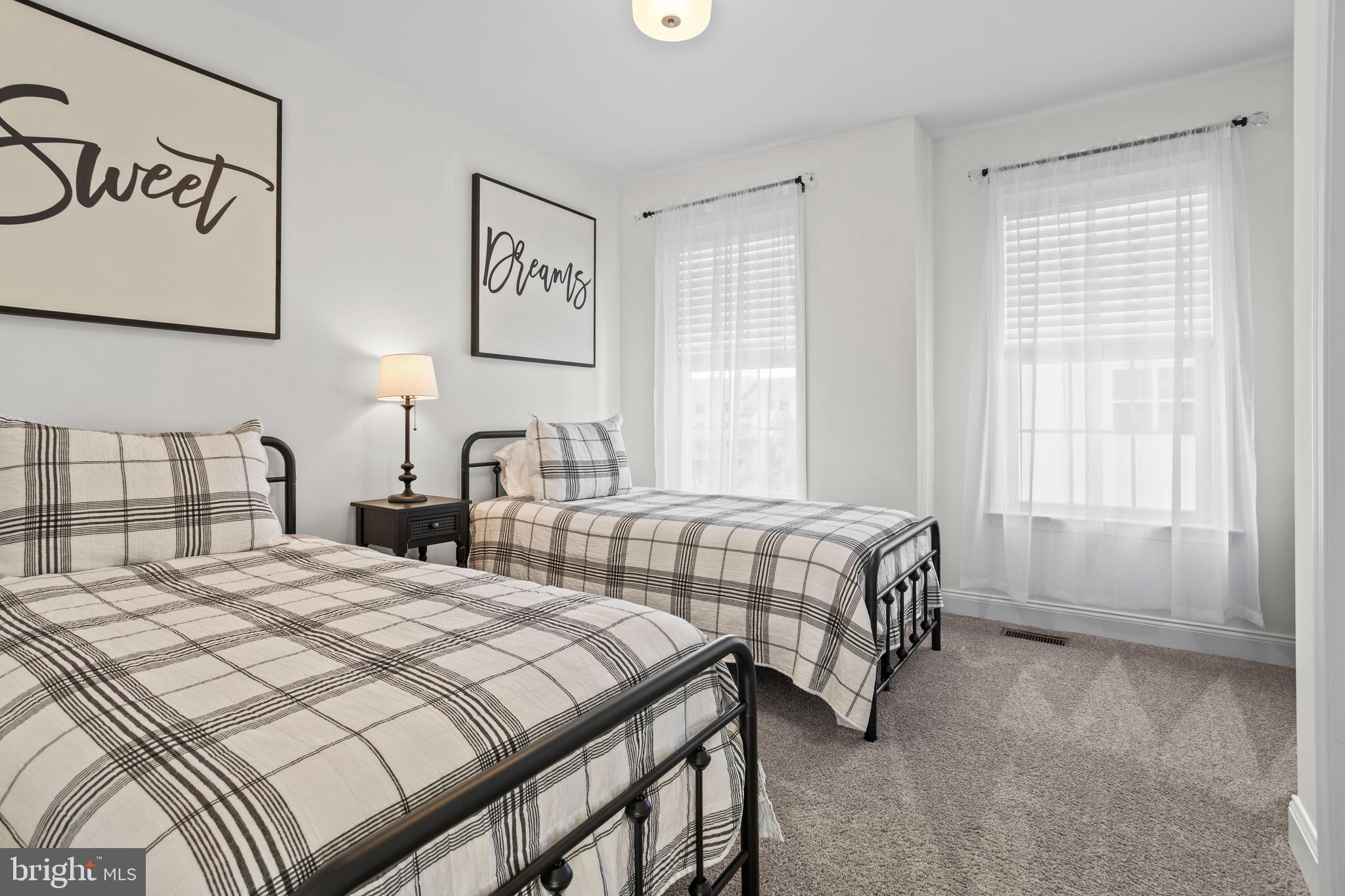 101 Eastwing Alley Springfield, PA 19064 - Photo 32 of 49