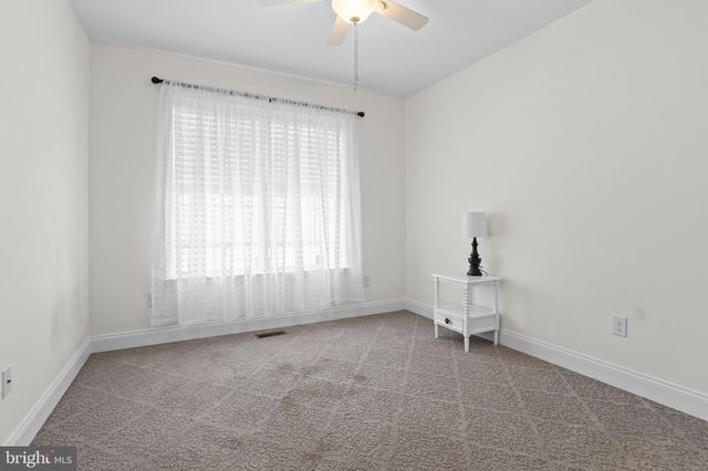 $713,000 | 101 Eastwing Alley, Springfield, PA 19064