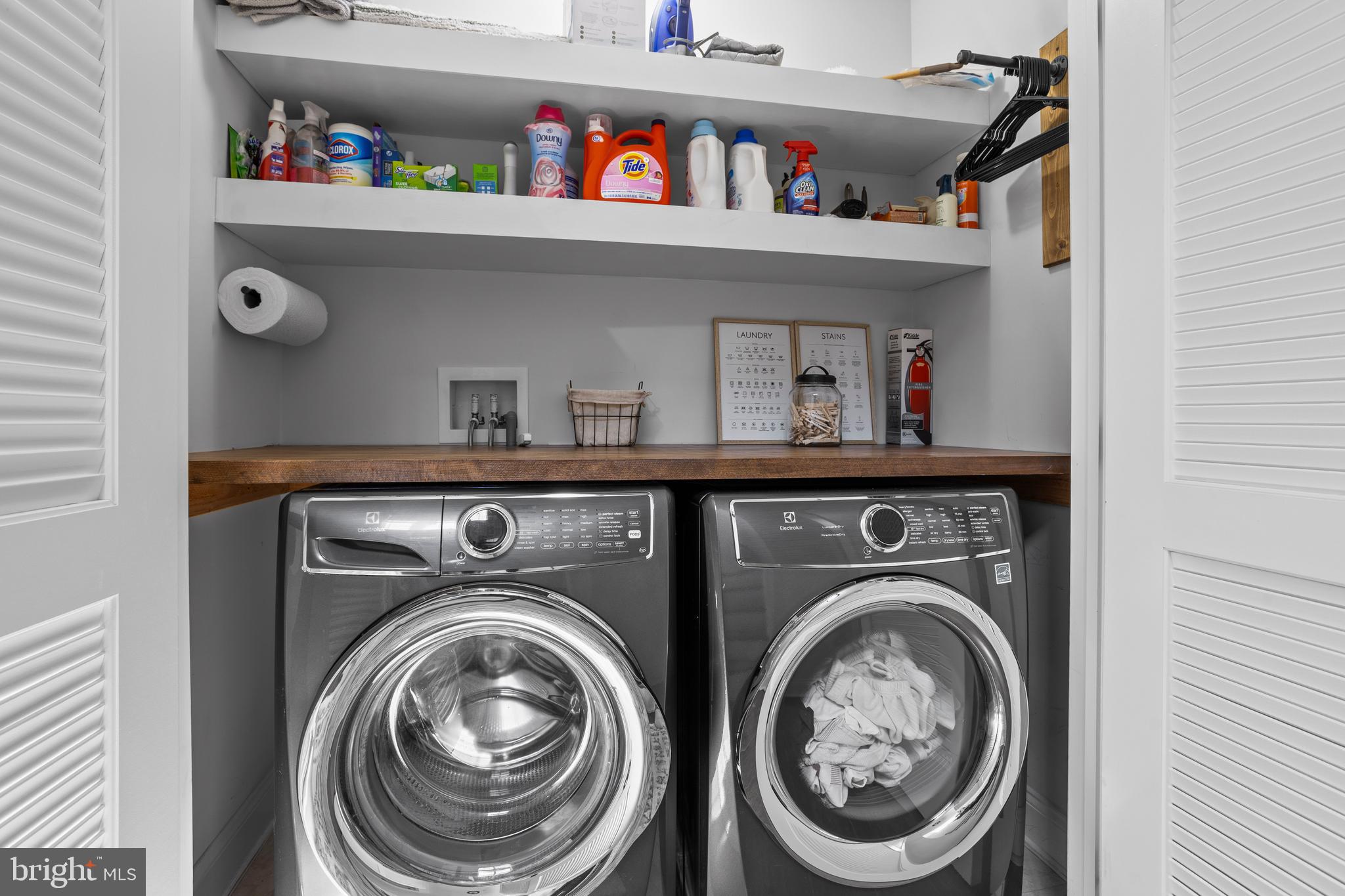 101 Eastwing Alley Springfield, PA 19064 - Photo 35 of 49