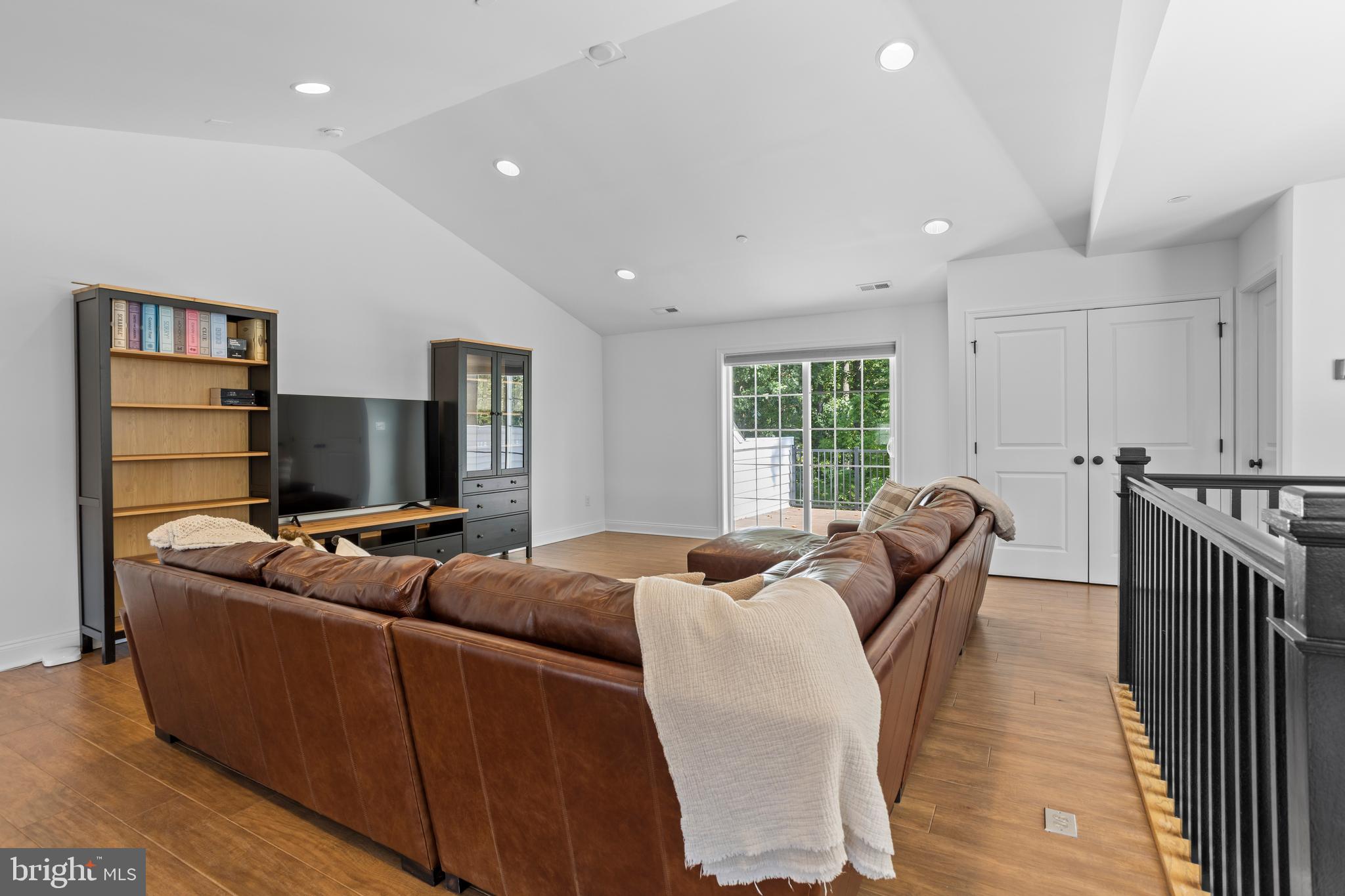 101 Eastwing Alley Springfield, PA 19064 - Photo 36 of 49