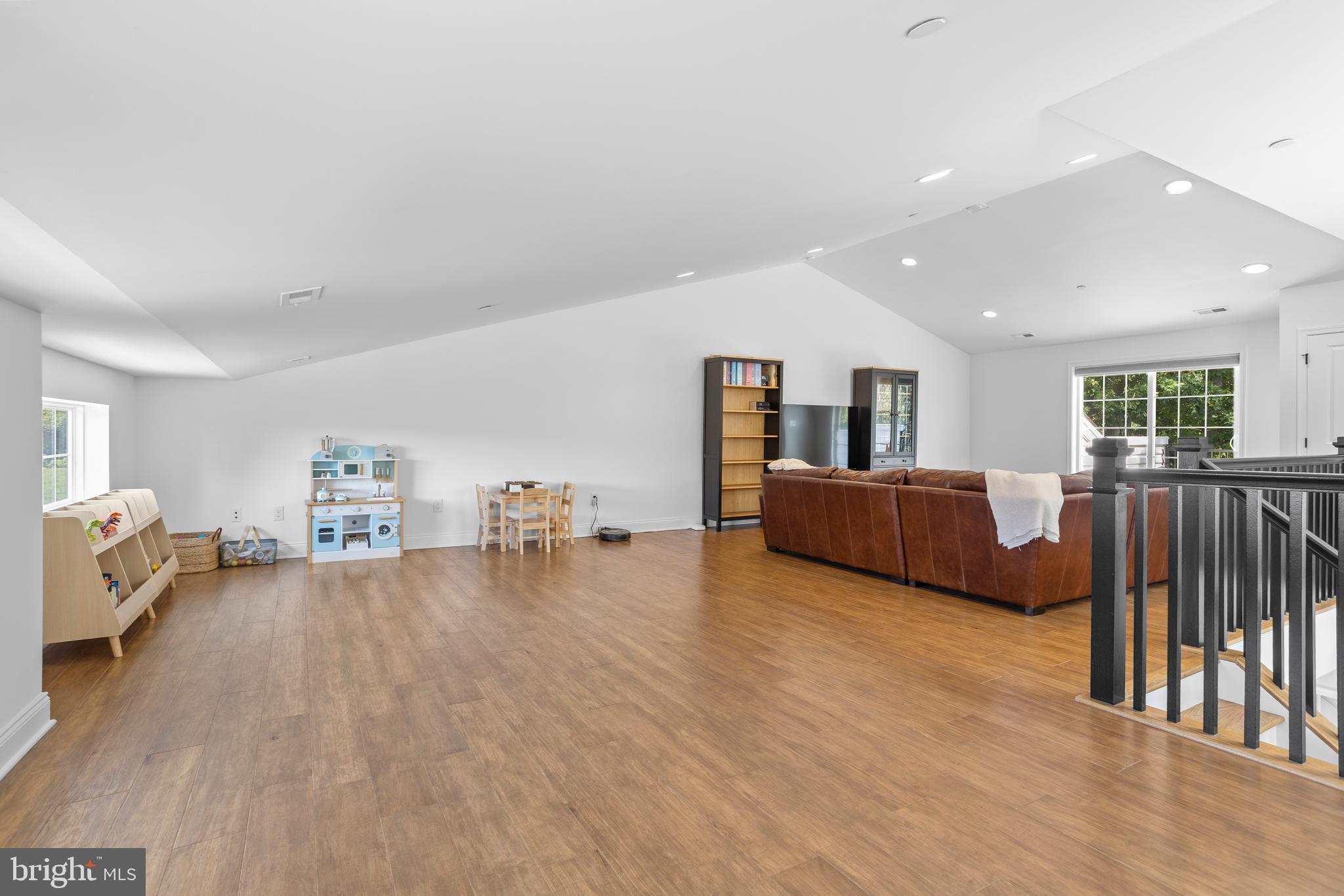 101 Eastwing Alley Springfield, PA 19064 - Photo 37 of 49