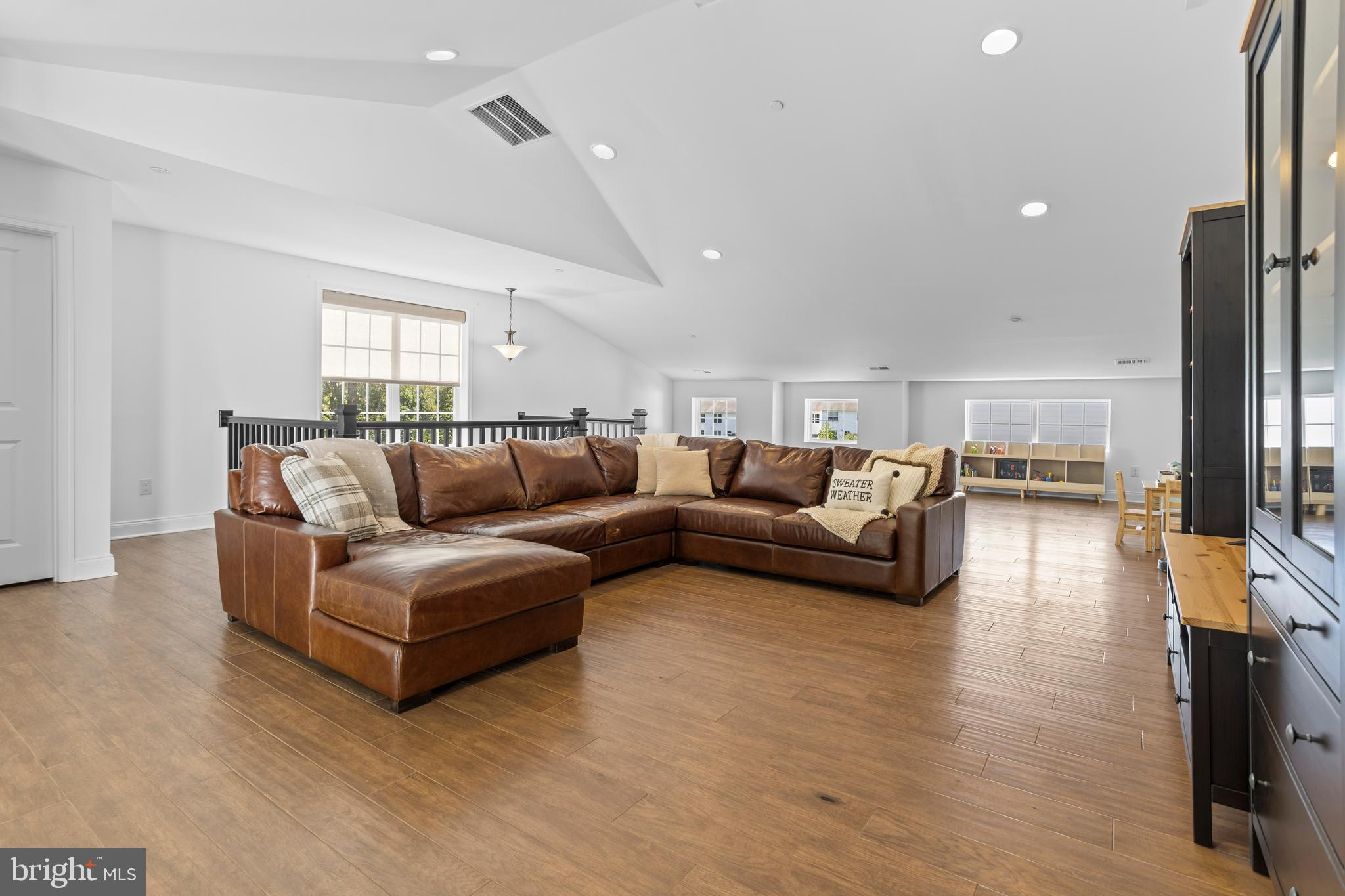 101 Eastwing Alley Springfield, PA 19064 - Photo 38 of 49