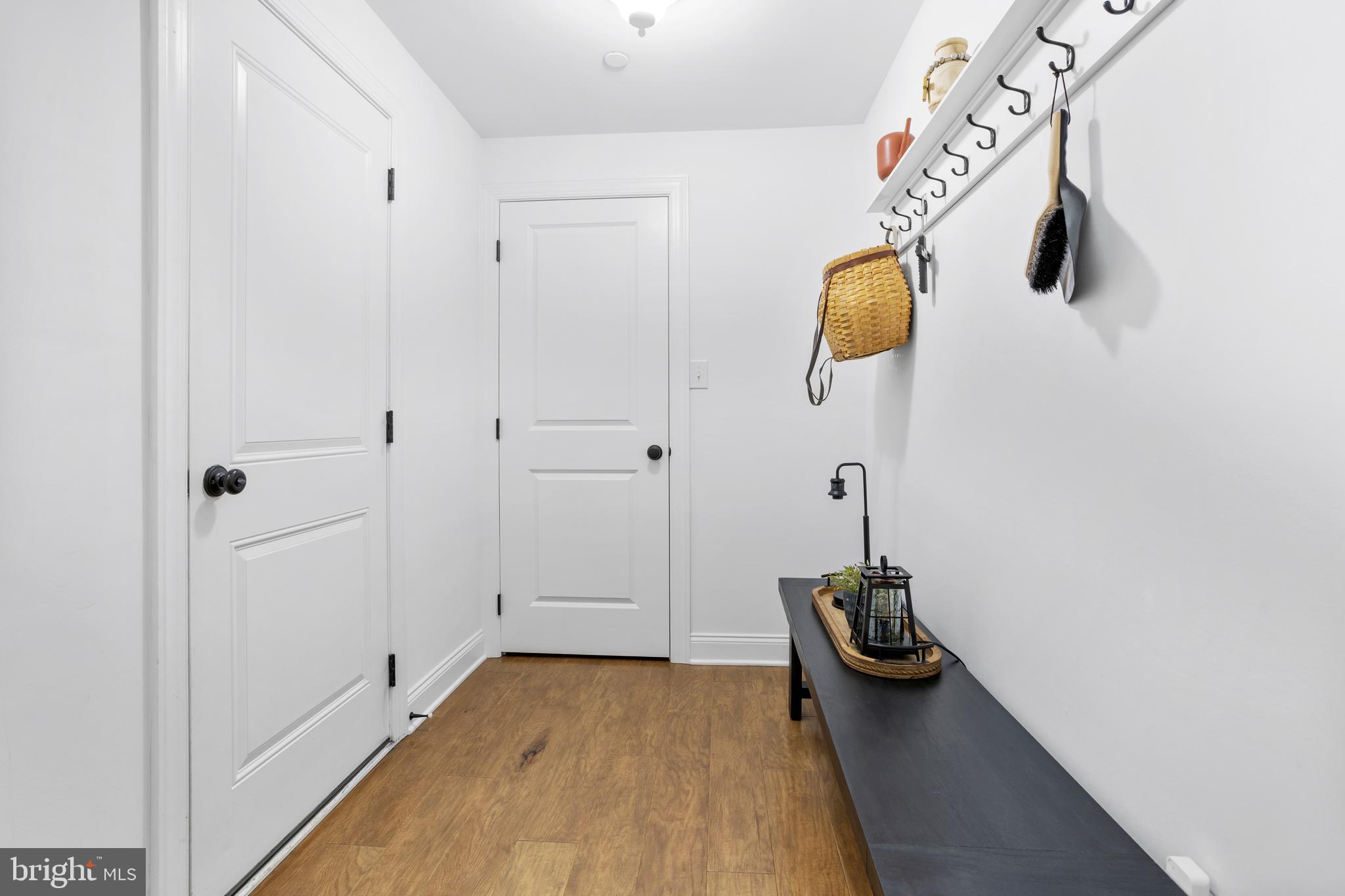 101 Eastwing Alley Springfield, PA 19064 - Photo 40 of 49