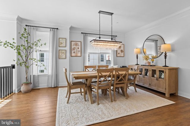 $713,000 | 101 Eastwing Alley, Springfield, PA 19064