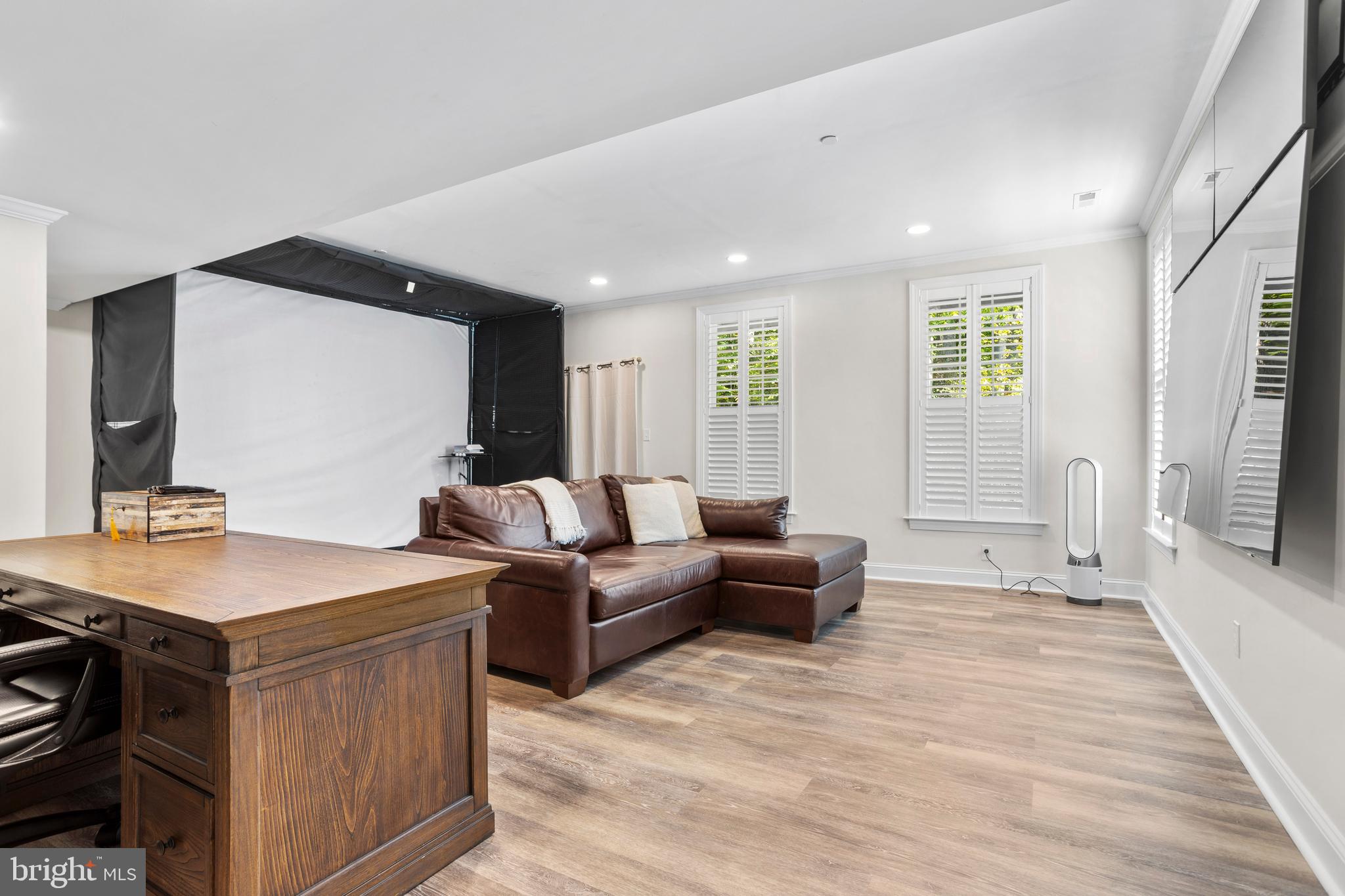 101 Eastwing Alley Springfield, PA 19064 - Photo 41 of 49