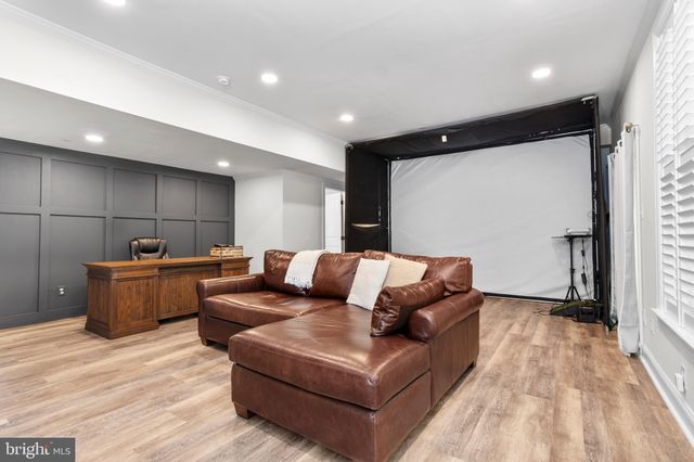 $713,000 | 101 Eastwing Alley, Springfield, PA 19064