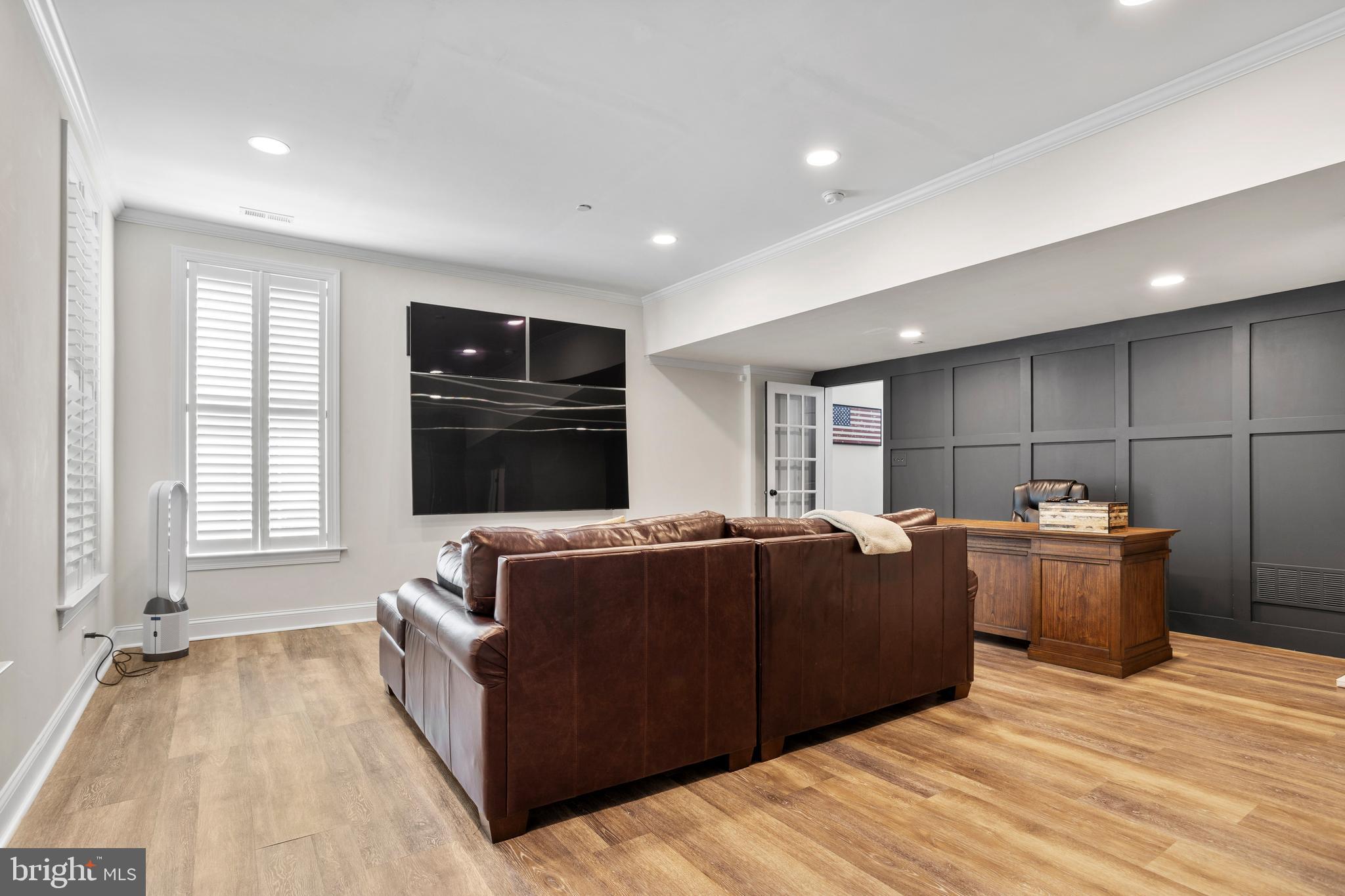 101 Eastwing Alley Springfield, PA 19064 - Photo 43 of 49