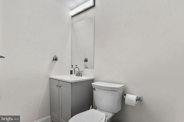 $713,000 | 101 Eastwing Alley, Springfield, PA 19064