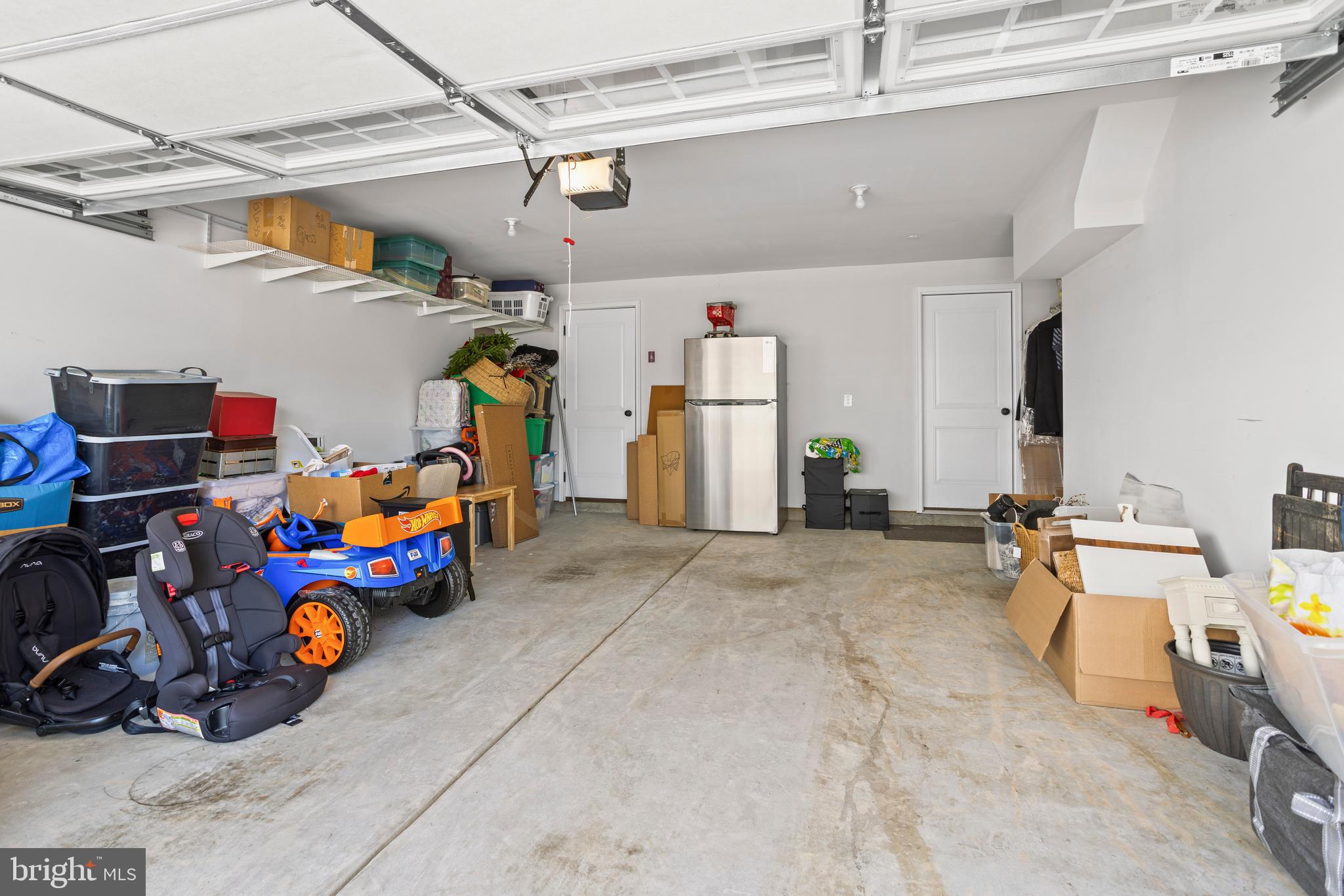 101 Eastwing Alley Springfield, PA 19064 - Photo 45 of 49