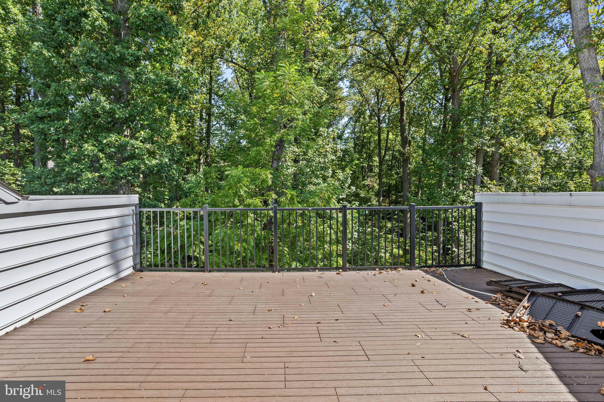 101 Eastwing Alley Springfield, PA 19064 - Photo 46 of 49