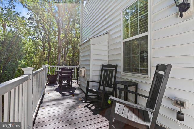 $713,000 | 101 Eastwing Alley, Springfield, PA 19064