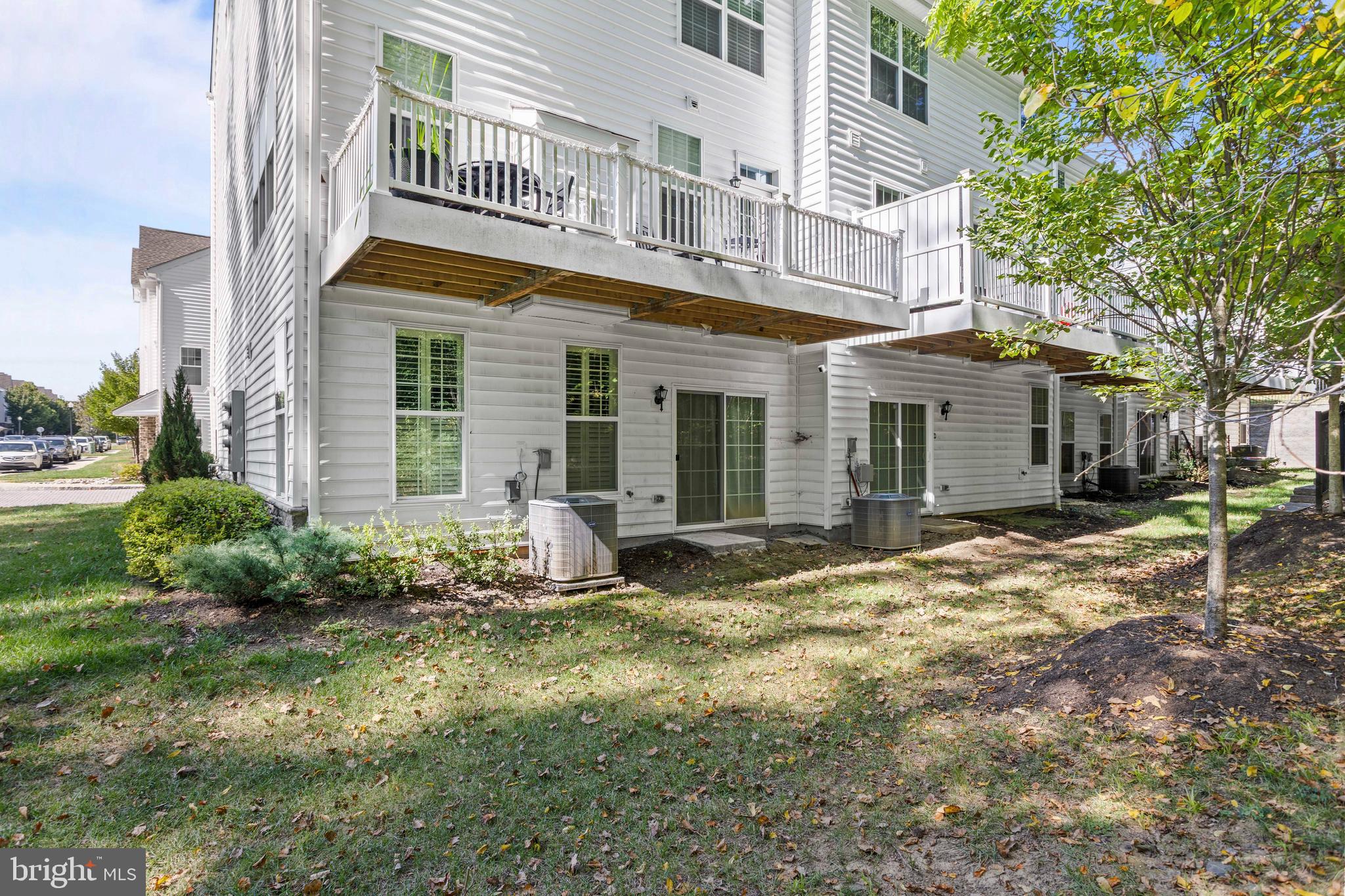 101 Eastwing Alley Springfield, PA 19064 - Photo 48 of 49