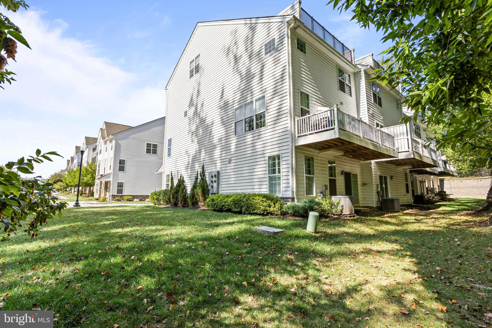 101 Eastwing Alley Springfield, PA 19064 - Photo 49 of 49