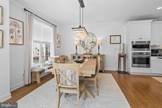 $713,000 | 101 Eastwing Alley, Springfield, PA 19064