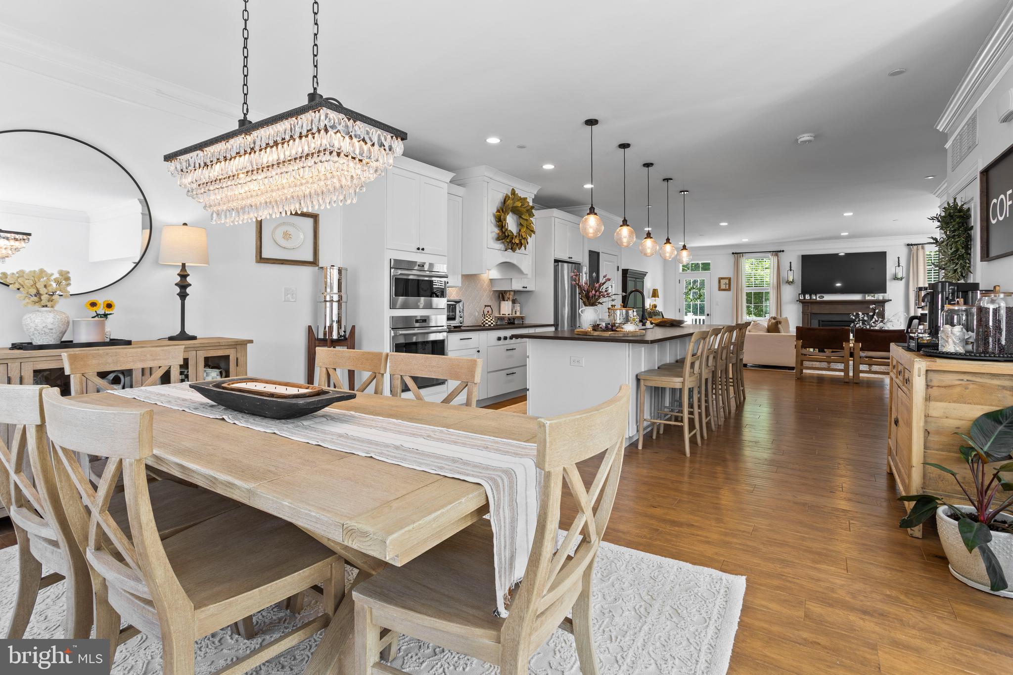 101 Eastwing Alley Springfield, PA 19064 - Photo 6 of 49