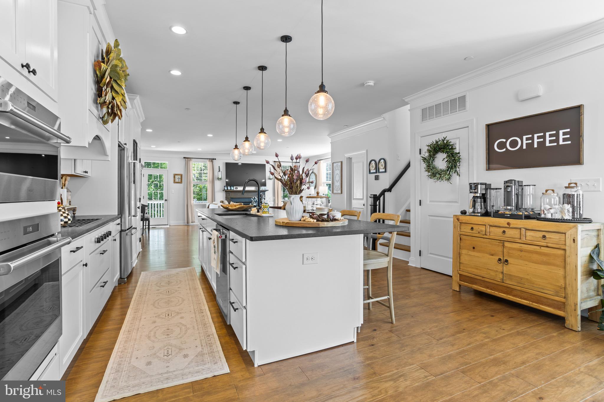 101 Eastwing Alley Springfield, PA 19064 - Photo 7 of 49