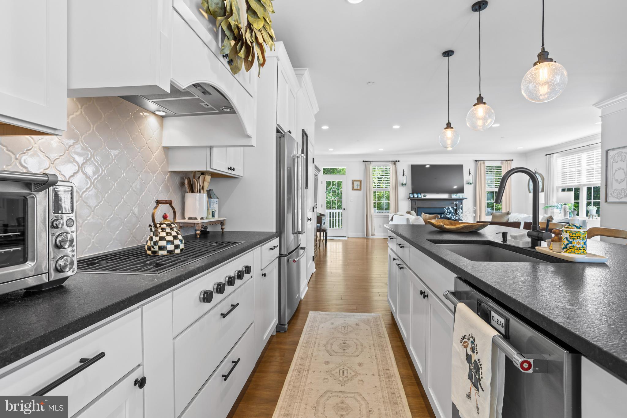 101 Eastwing Alley Springfield, PA 19064 - Photo 8 of 49