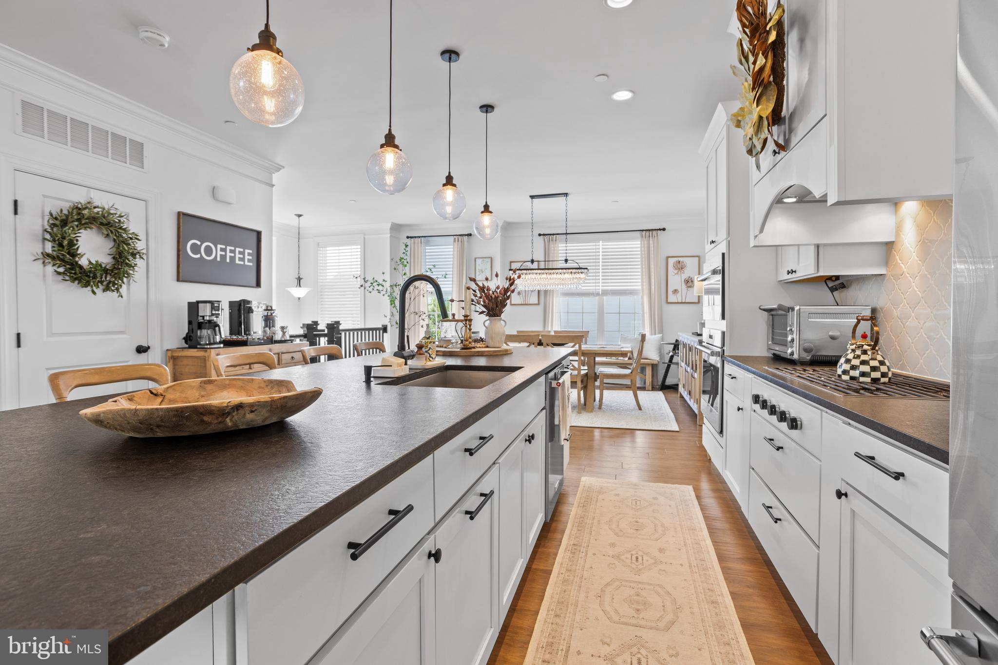 101 Eastwing Alley Springfield, PA 19064 - Photo 9 of 49