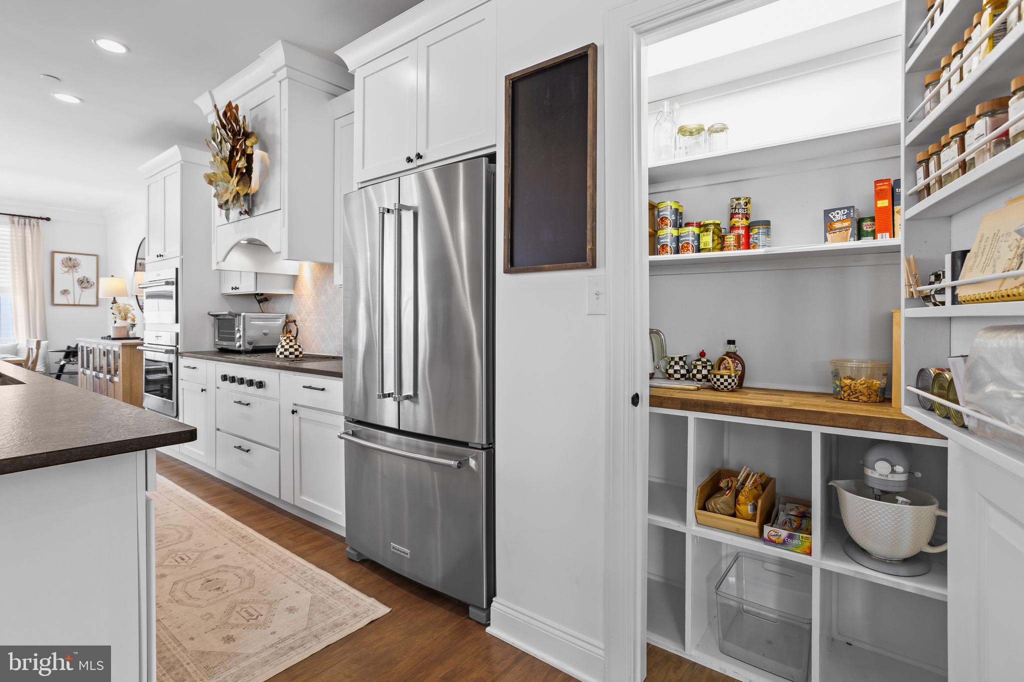 101 Eastwing Alley Springfield, PA 19064 - Photo 10 of 49