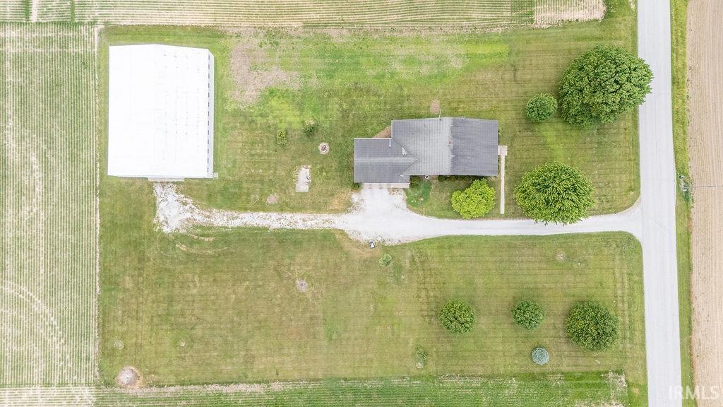 4765 County Rd E 200 South Kokomo, IN 46902 - Photo 43 of 49