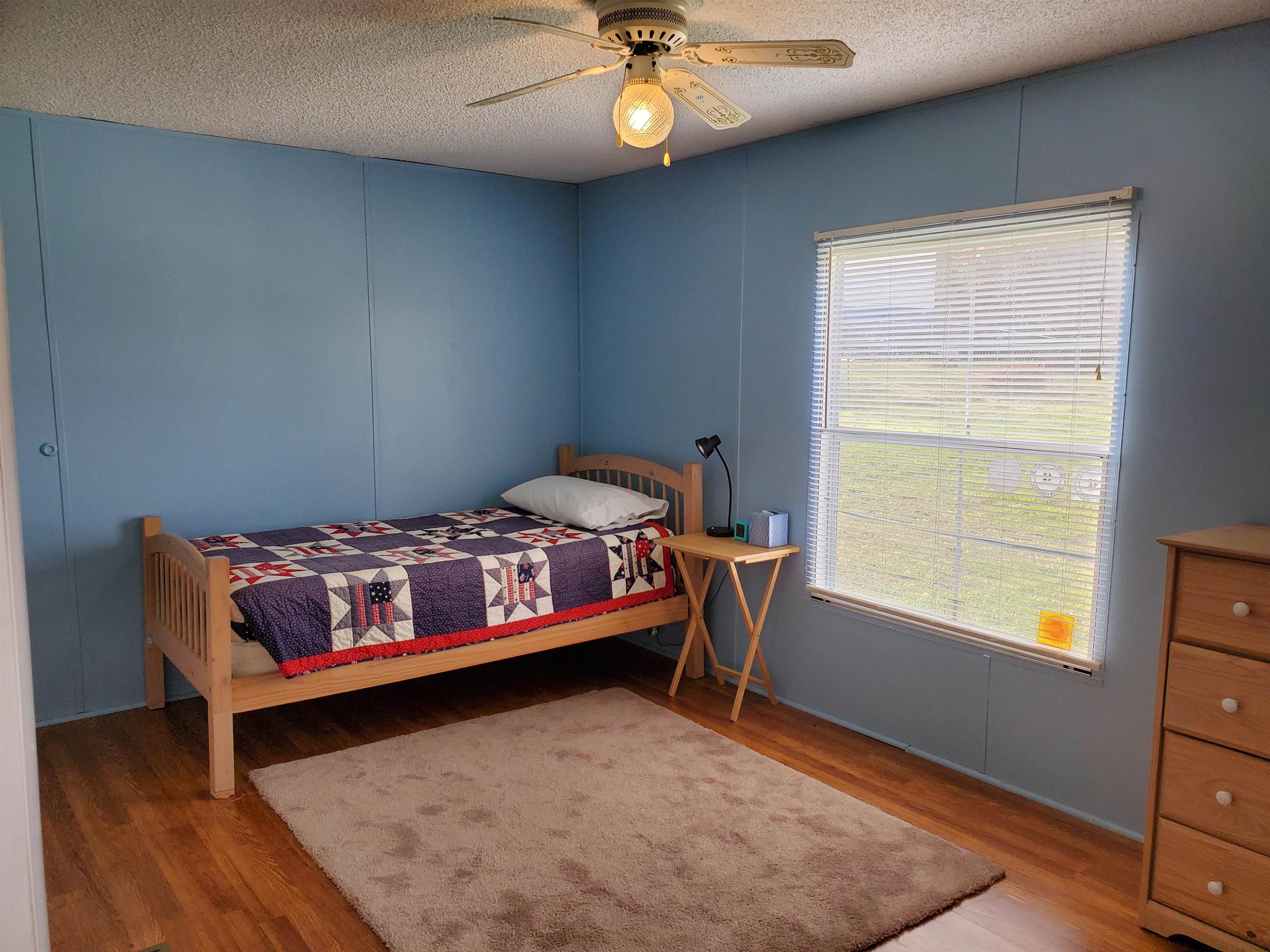 173 Apple Orchard Inman, SC 29349 - Photo 12 of 24