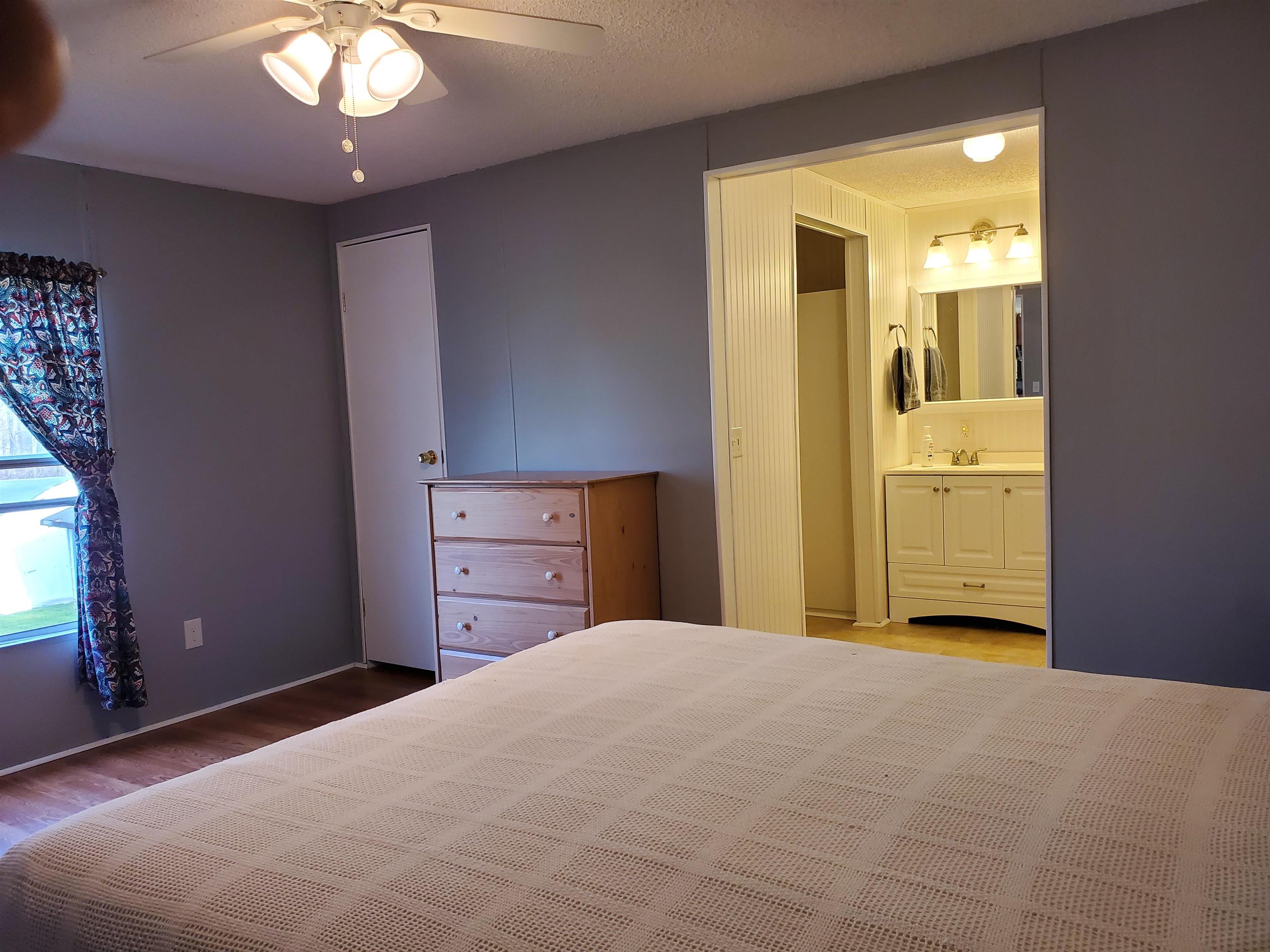 173 Apple Orchard Inman, SC 29349 - Photo 16 of 24