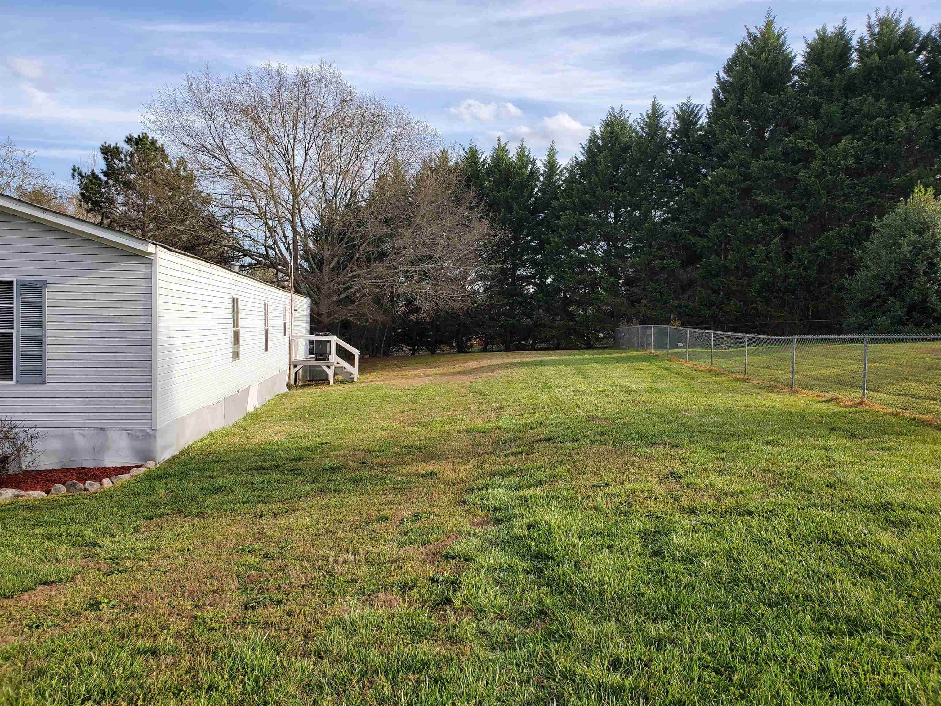 173 Apple Orchard Inman, SC 29349 - Photo 19 of 24