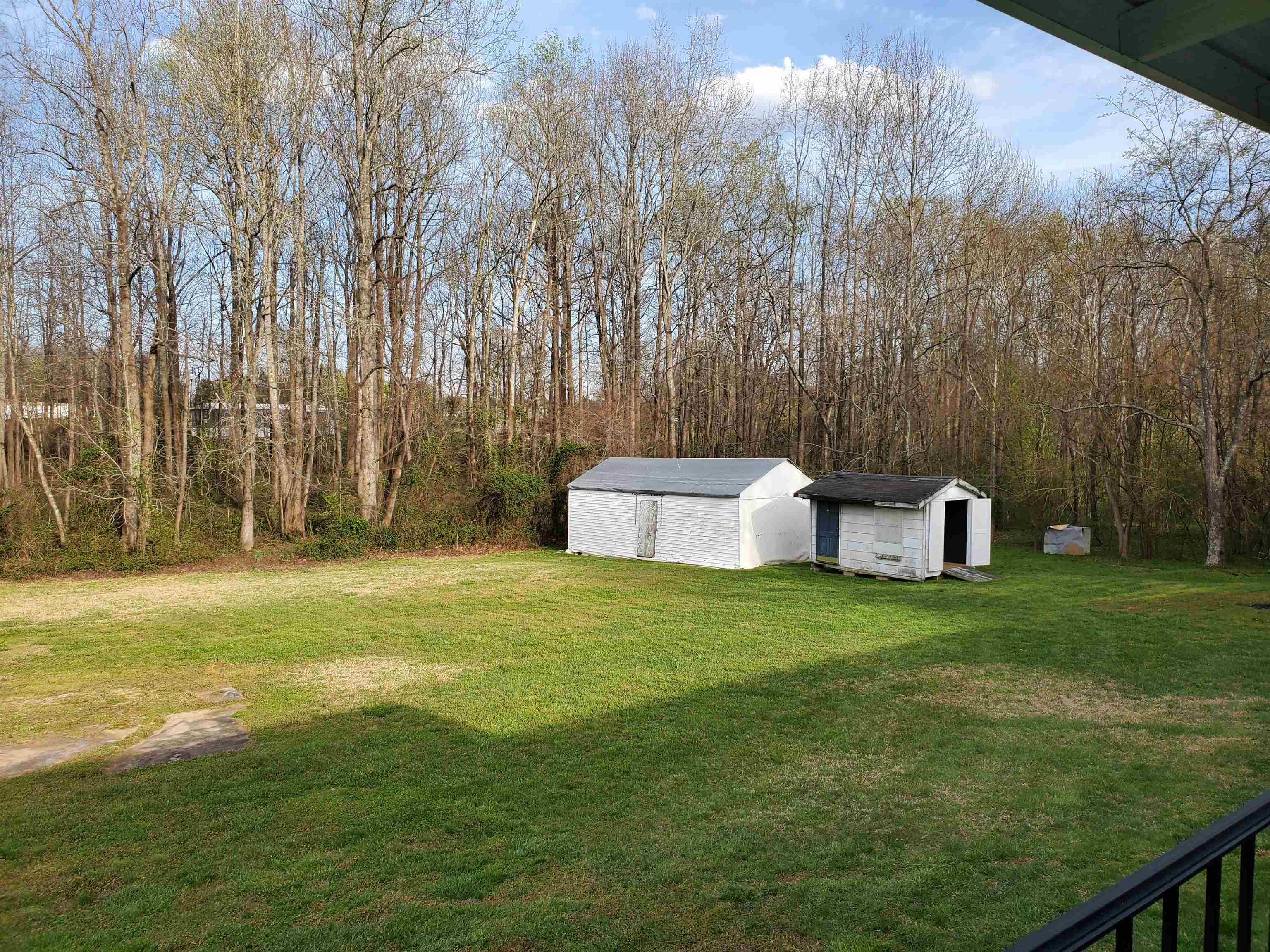 173 Apple Orchard Inman, SC 29349 - Photo 20 of 24