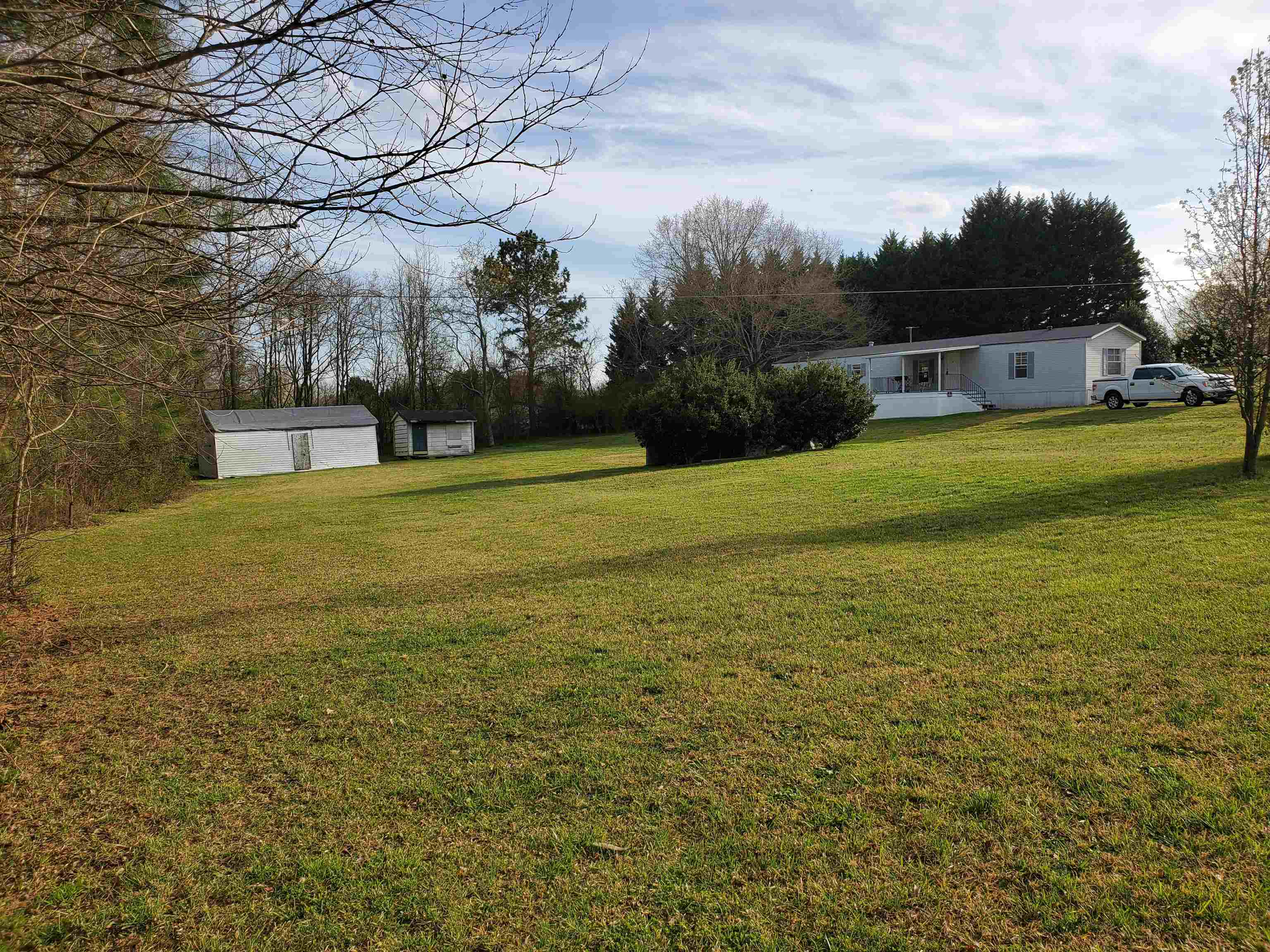 173 Apple Orchard Inman, SC 29349 - Photo 2 of 24